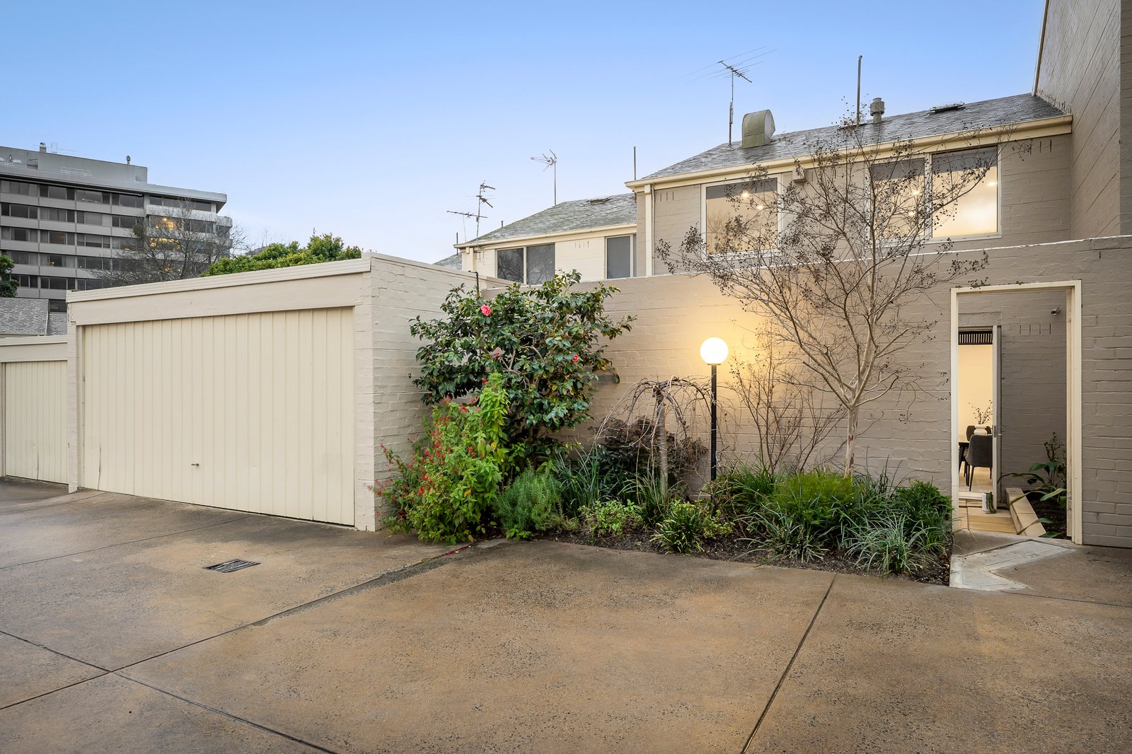 5 Myoora Road, Toorak, 3142