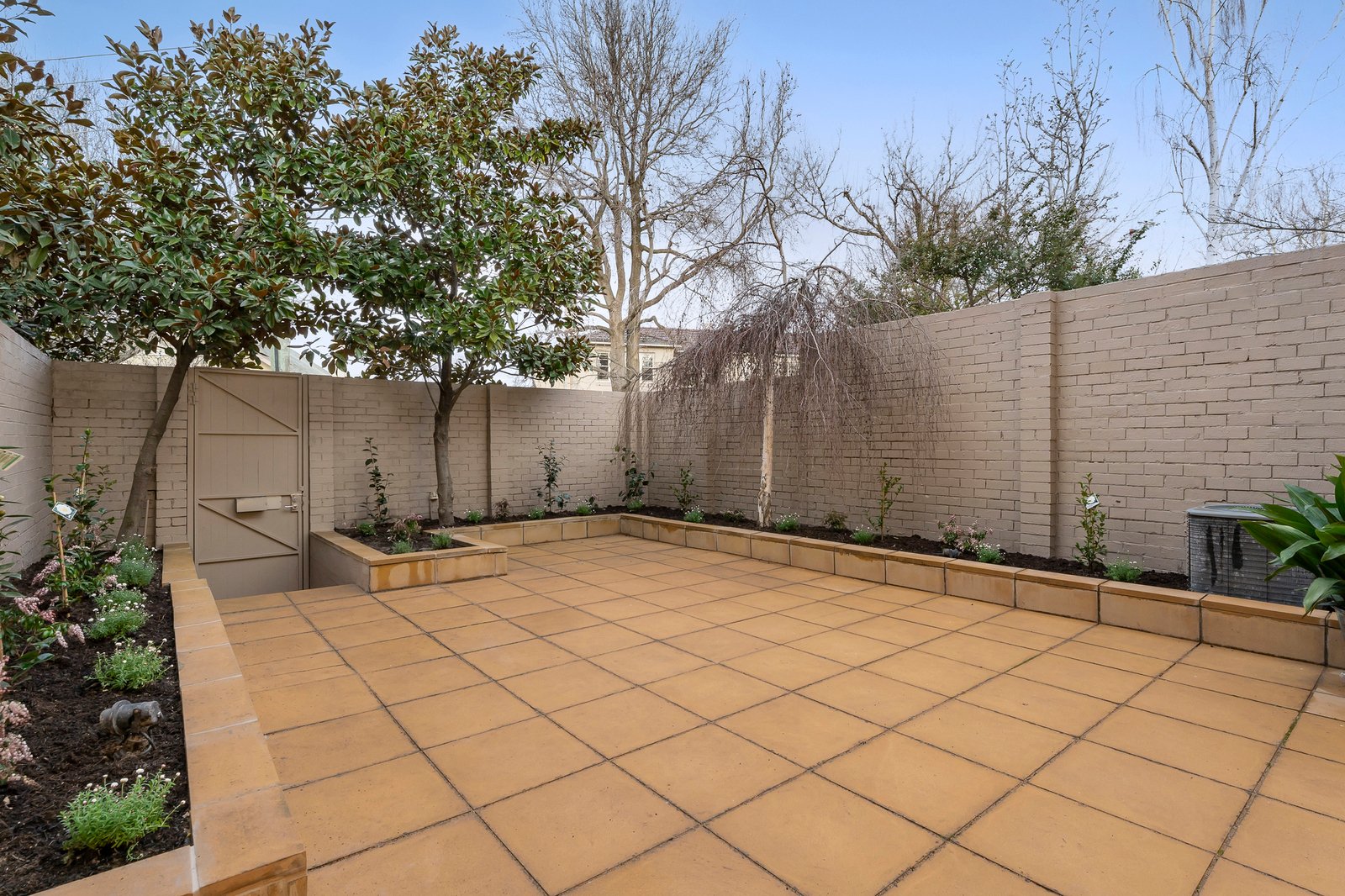 5 Myoora Road, Toorak, 3142