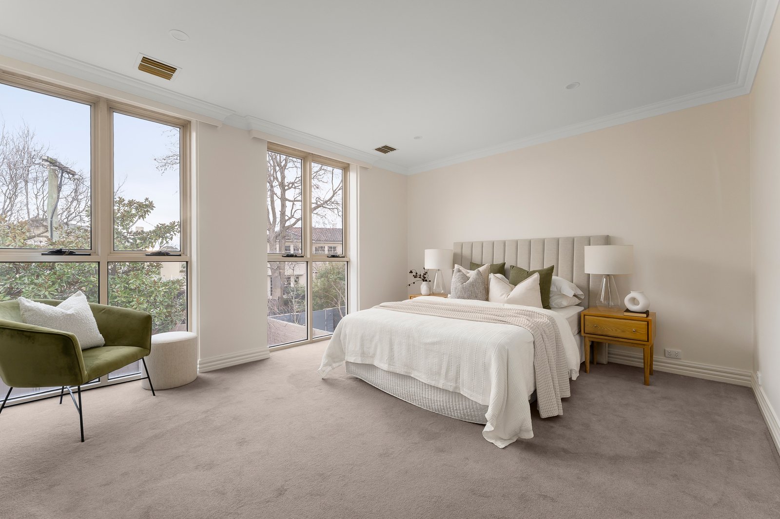 5 Myoora Road, Toorak, 3142