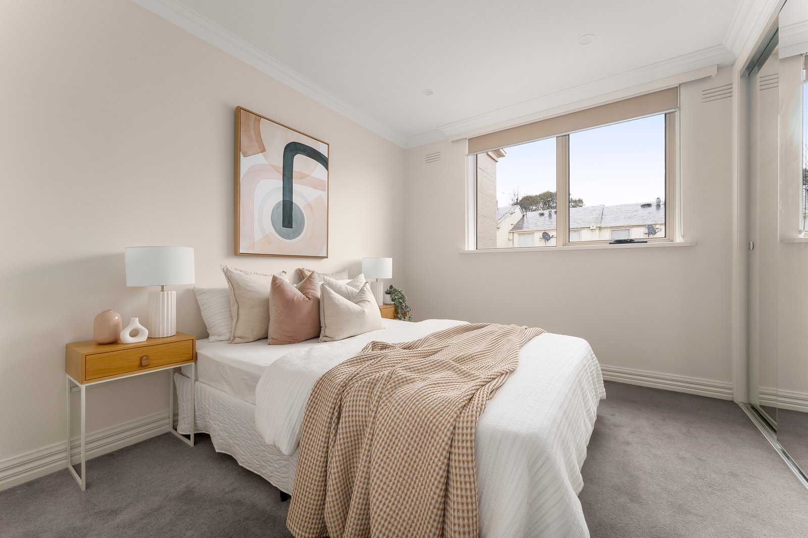 5 Myoora Road, Toorak, 3142