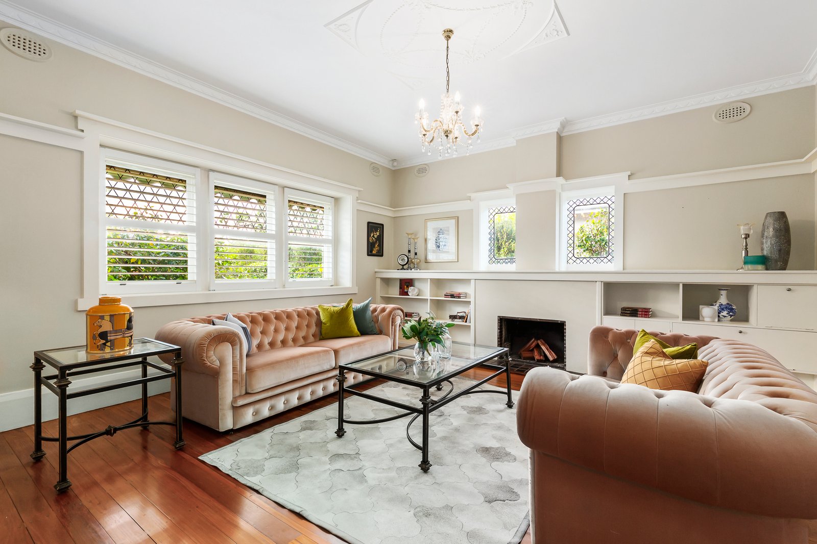 5 Maleela Avenue, Balwyn, 3103