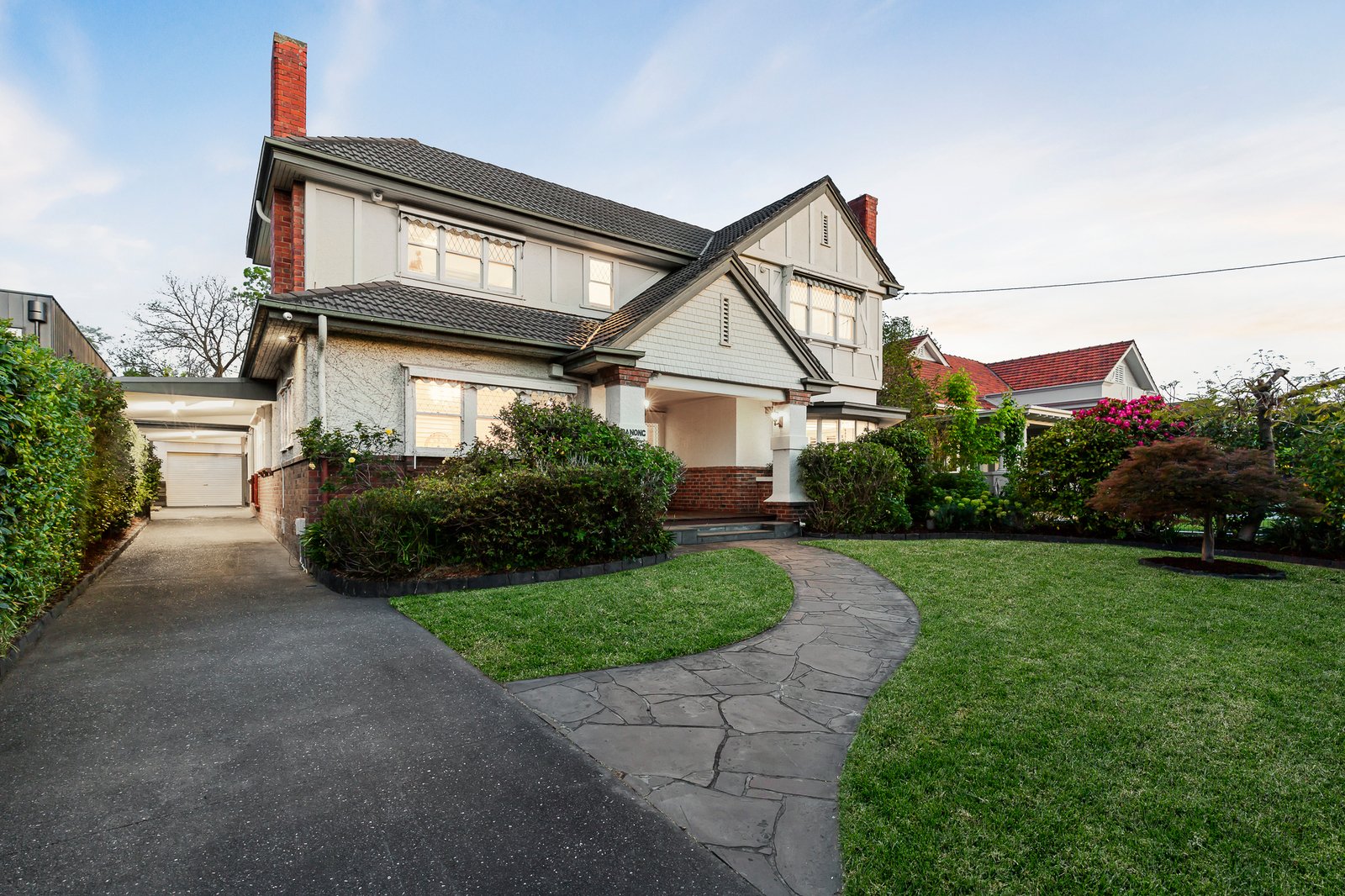 5 Maleela Avenue, Balwyn, 3103