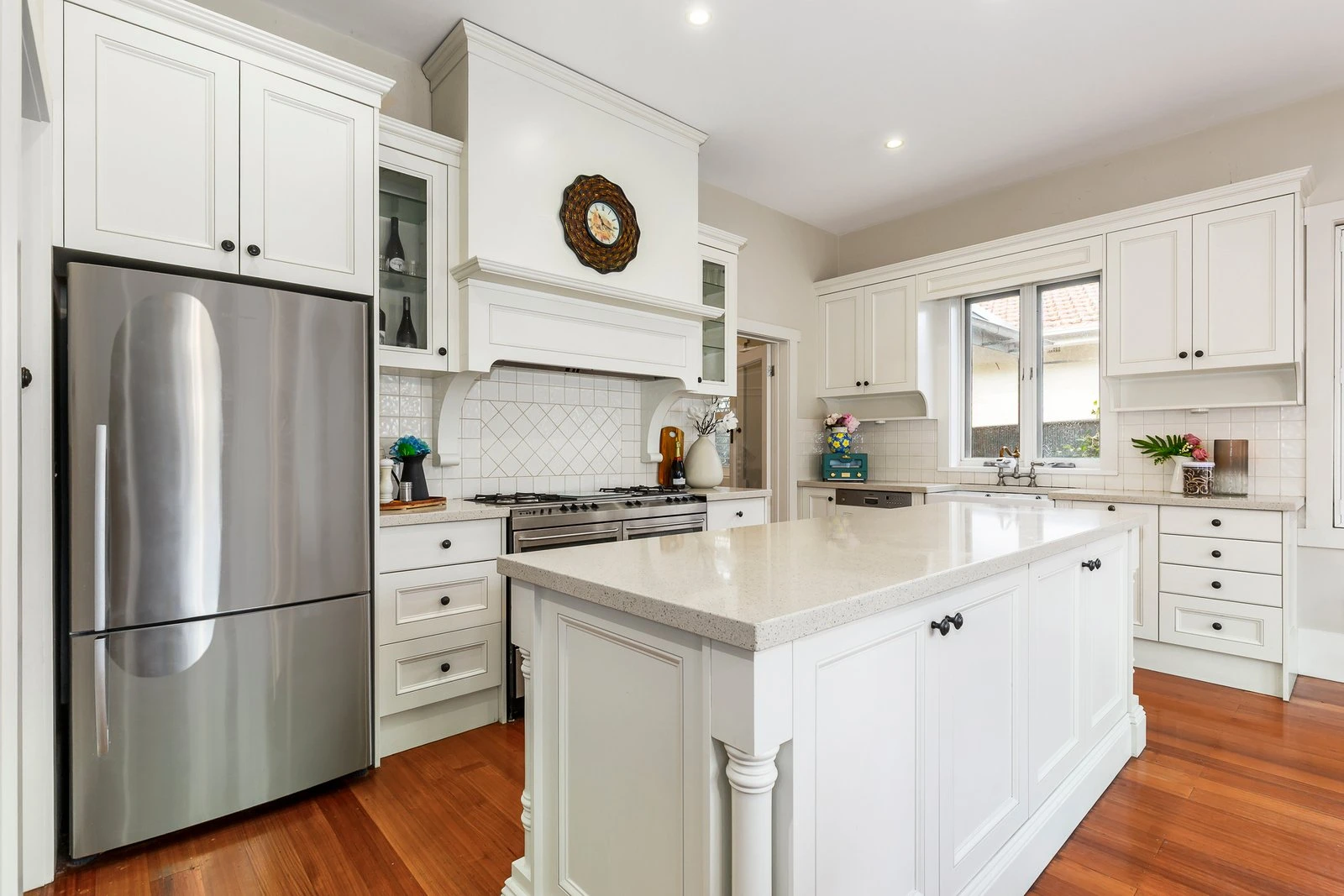 5 Maleela Avenue, Balwyn, 3103