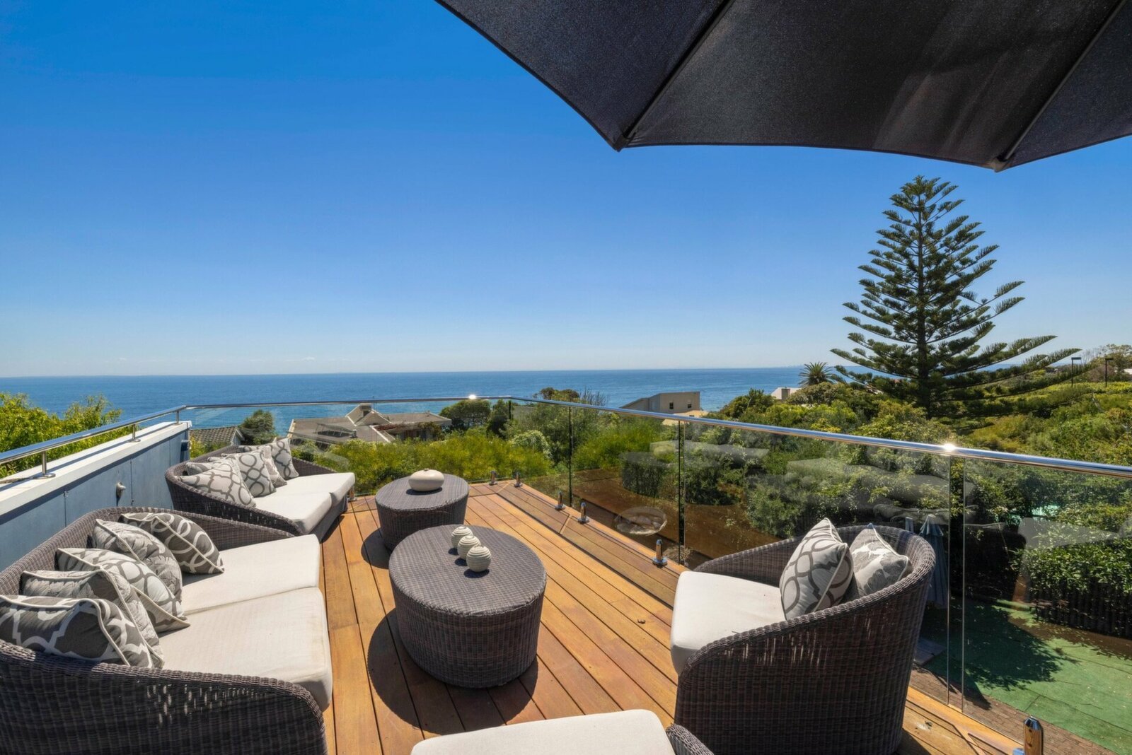 5 Manatee Avenue, Mount Eliza, 3930