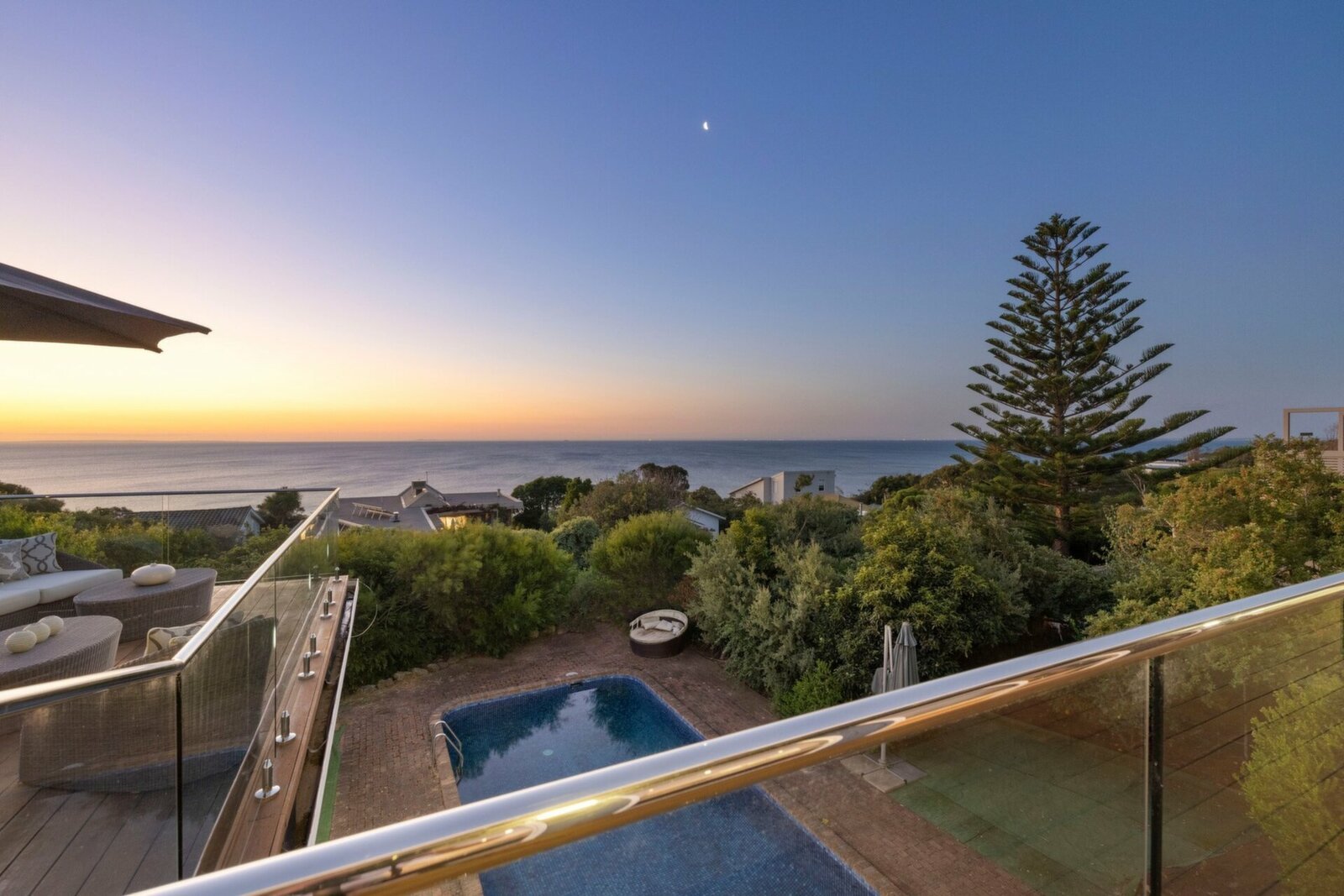 5 Manatee Avenue, Mount Eliza, 3930