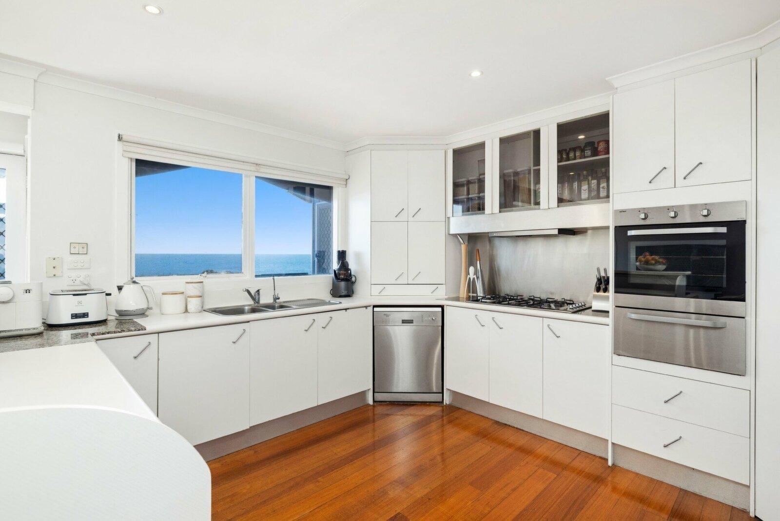 5 Manatee Avenue, Mount Eliza, 3930