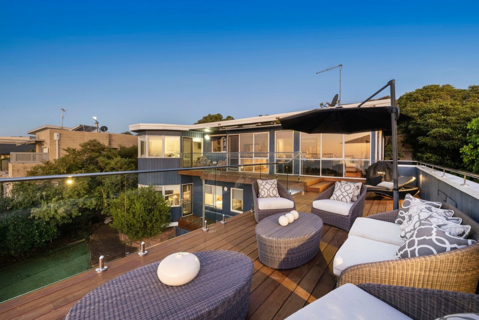 5 Manatee Avenue, Mount Eliza, 3930