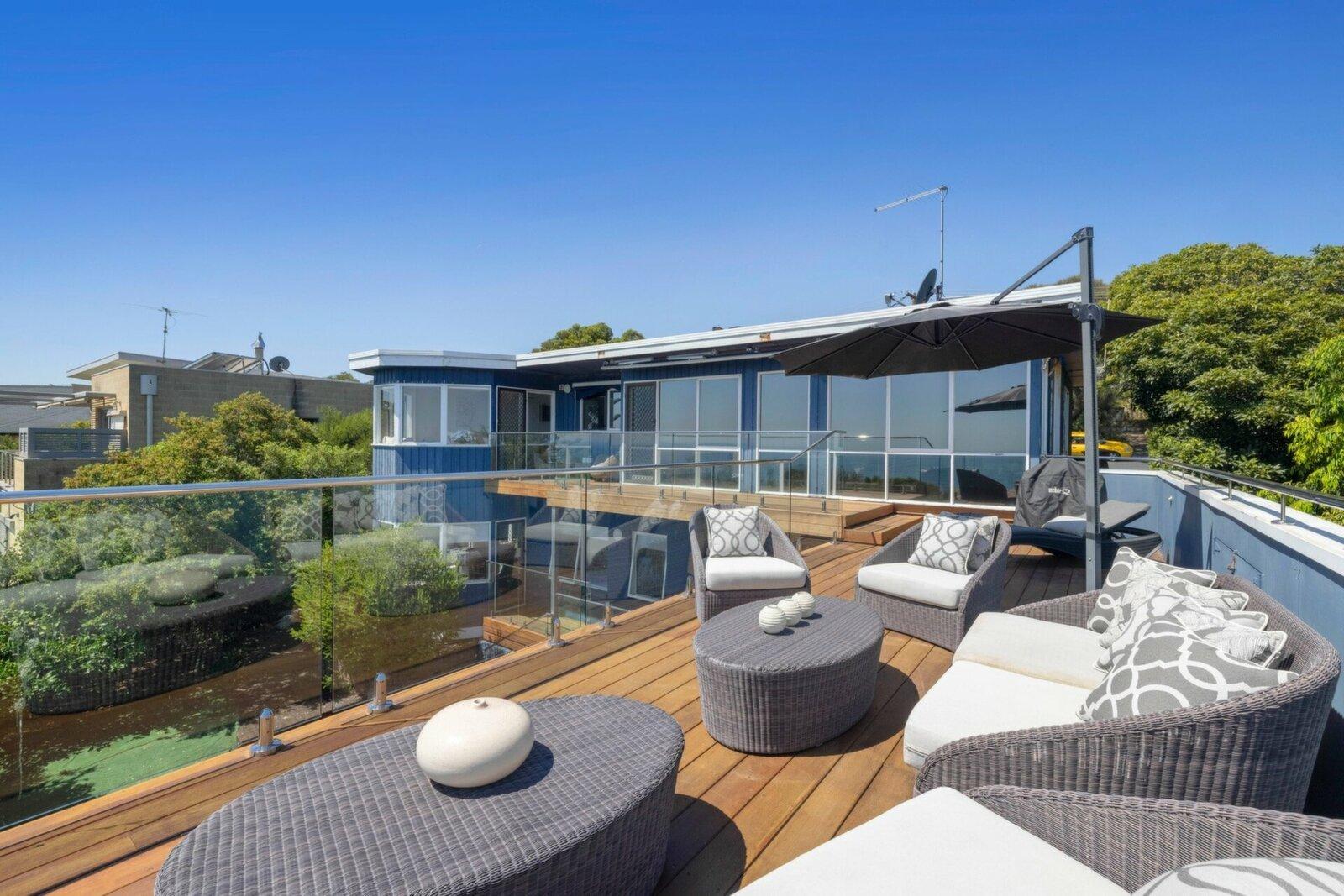 5 Manatee Avenue, Mount Eliza, 3930