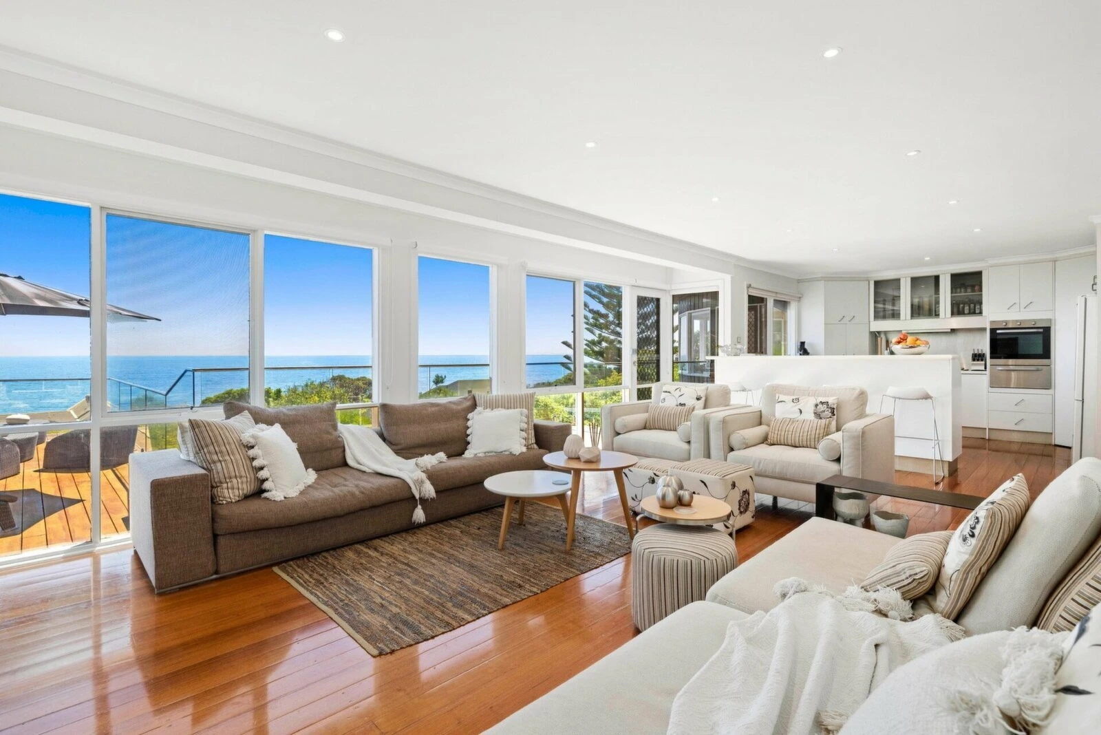 5 Manatee Avenue, Mount Eliza, 3930