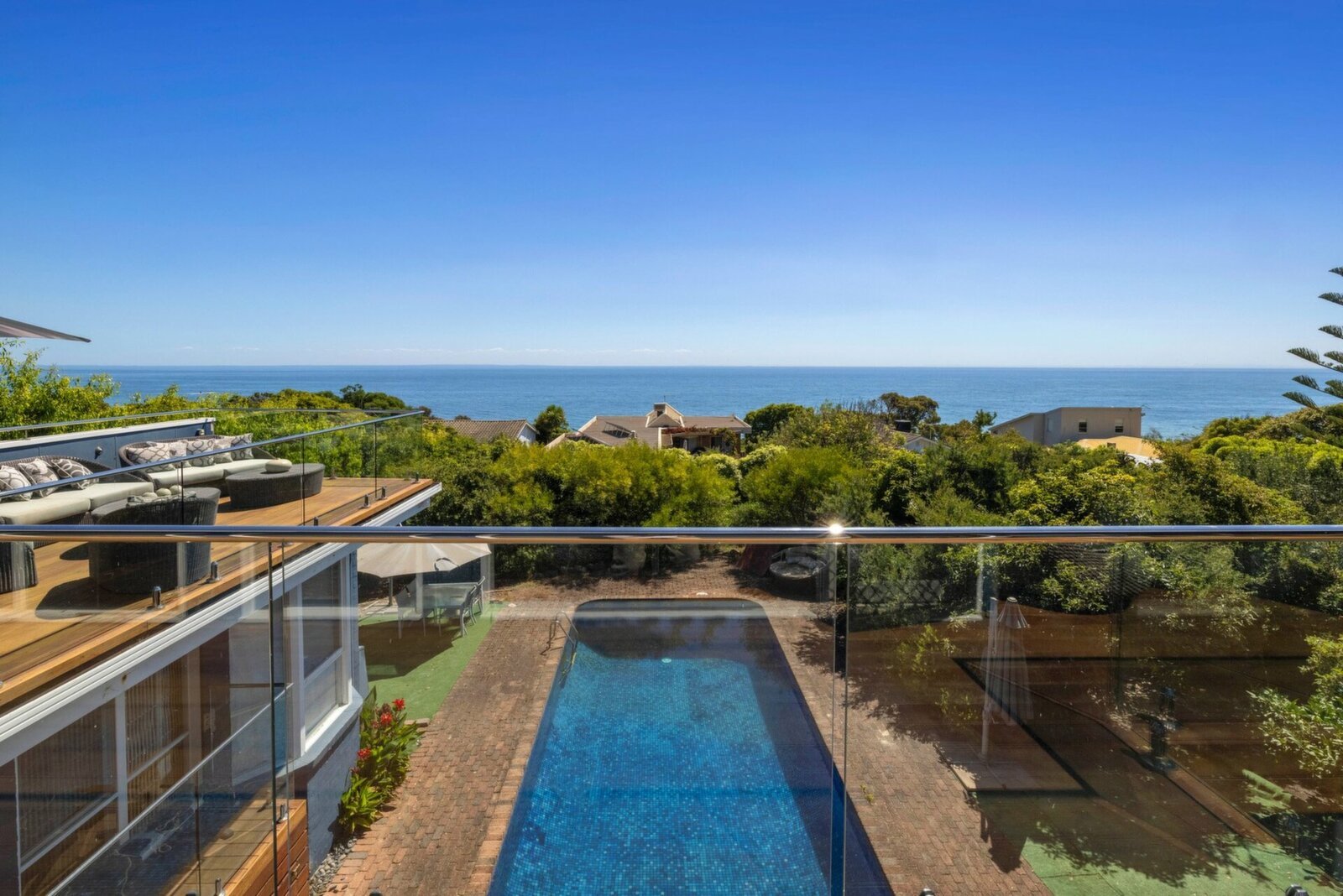 5 Manatee Avenue, Mount Eliza, 3930