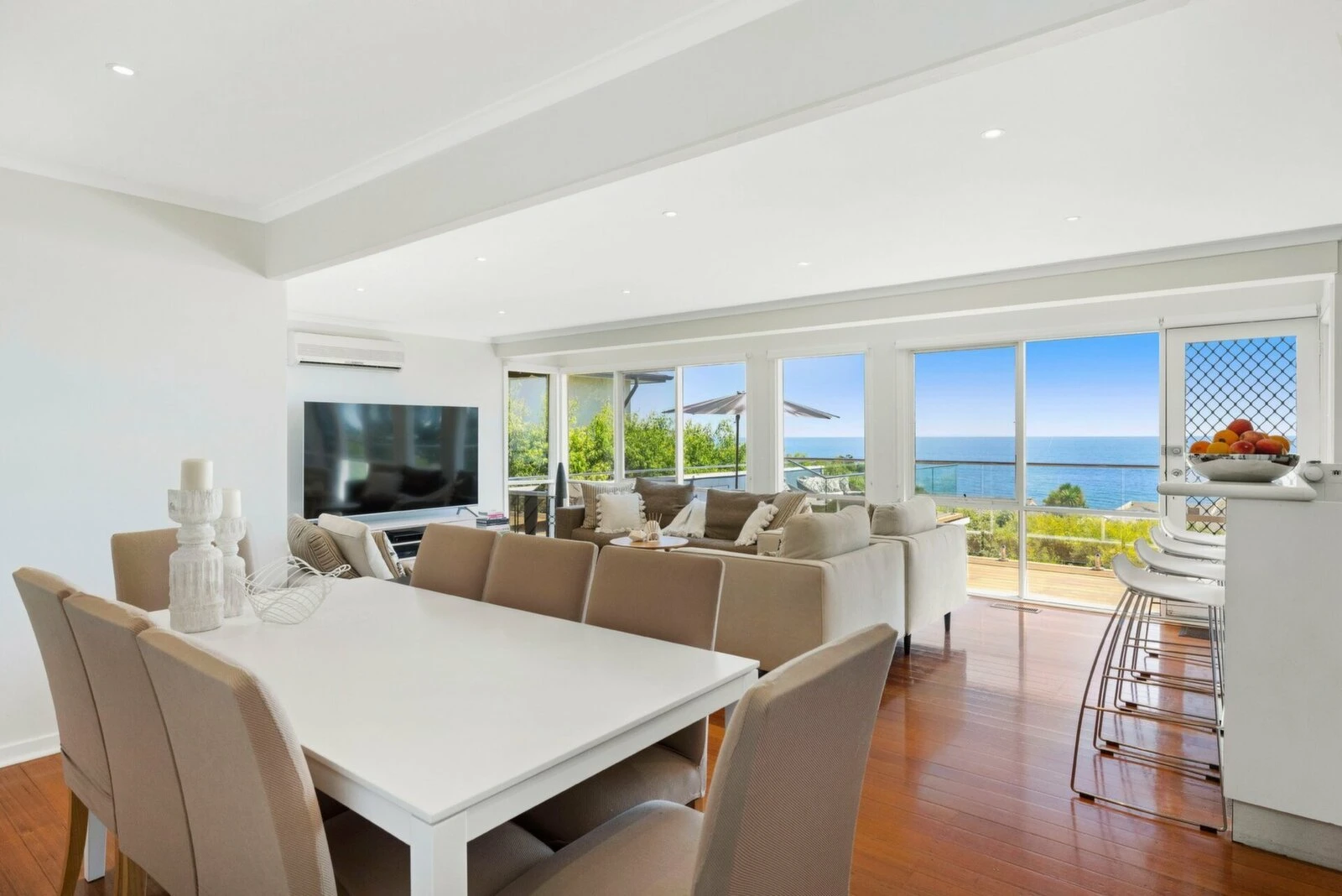 5 Manatee Avenue, Mount Eliza, 3930