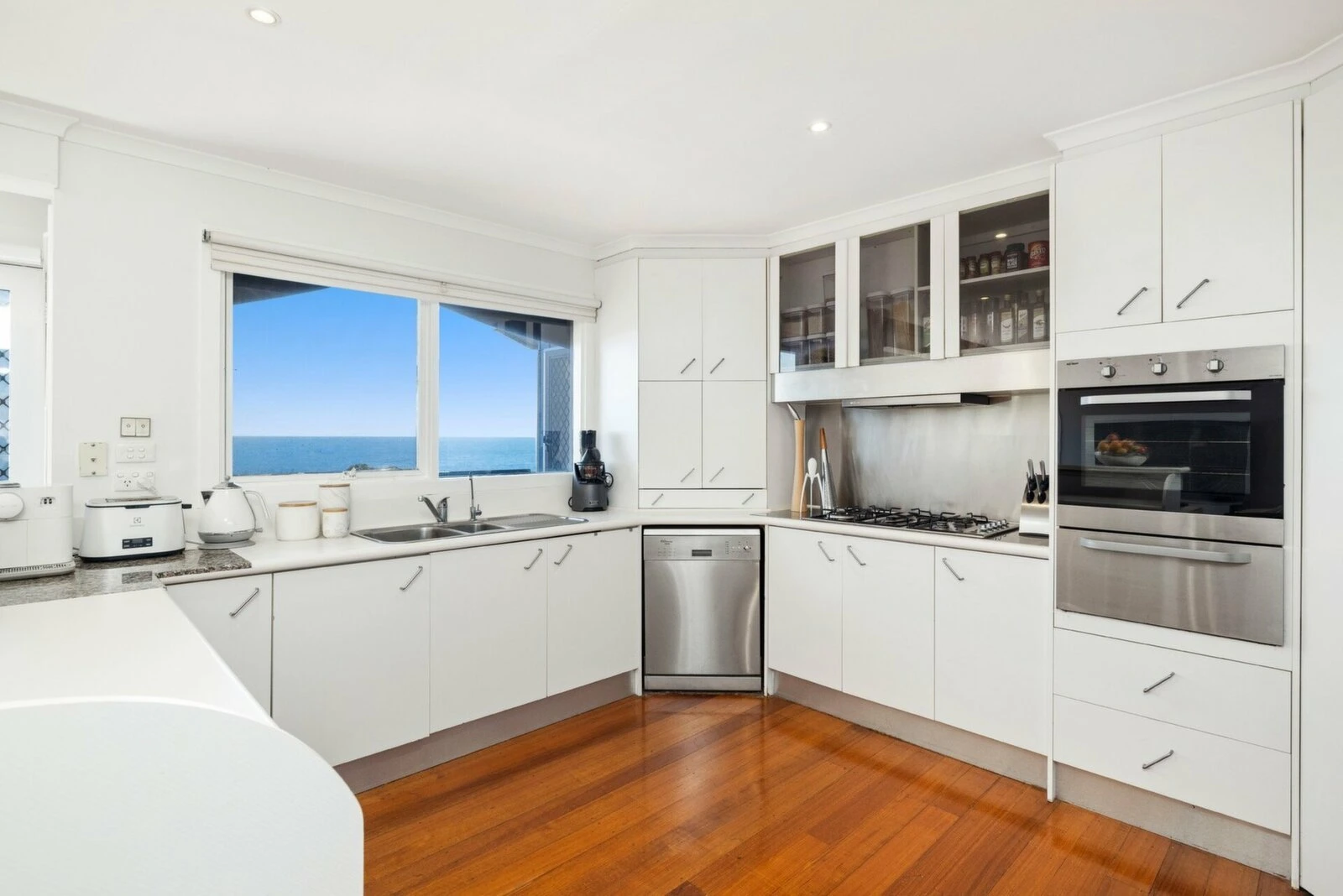5 Manatee Avenue, Mount Eliza, 3930