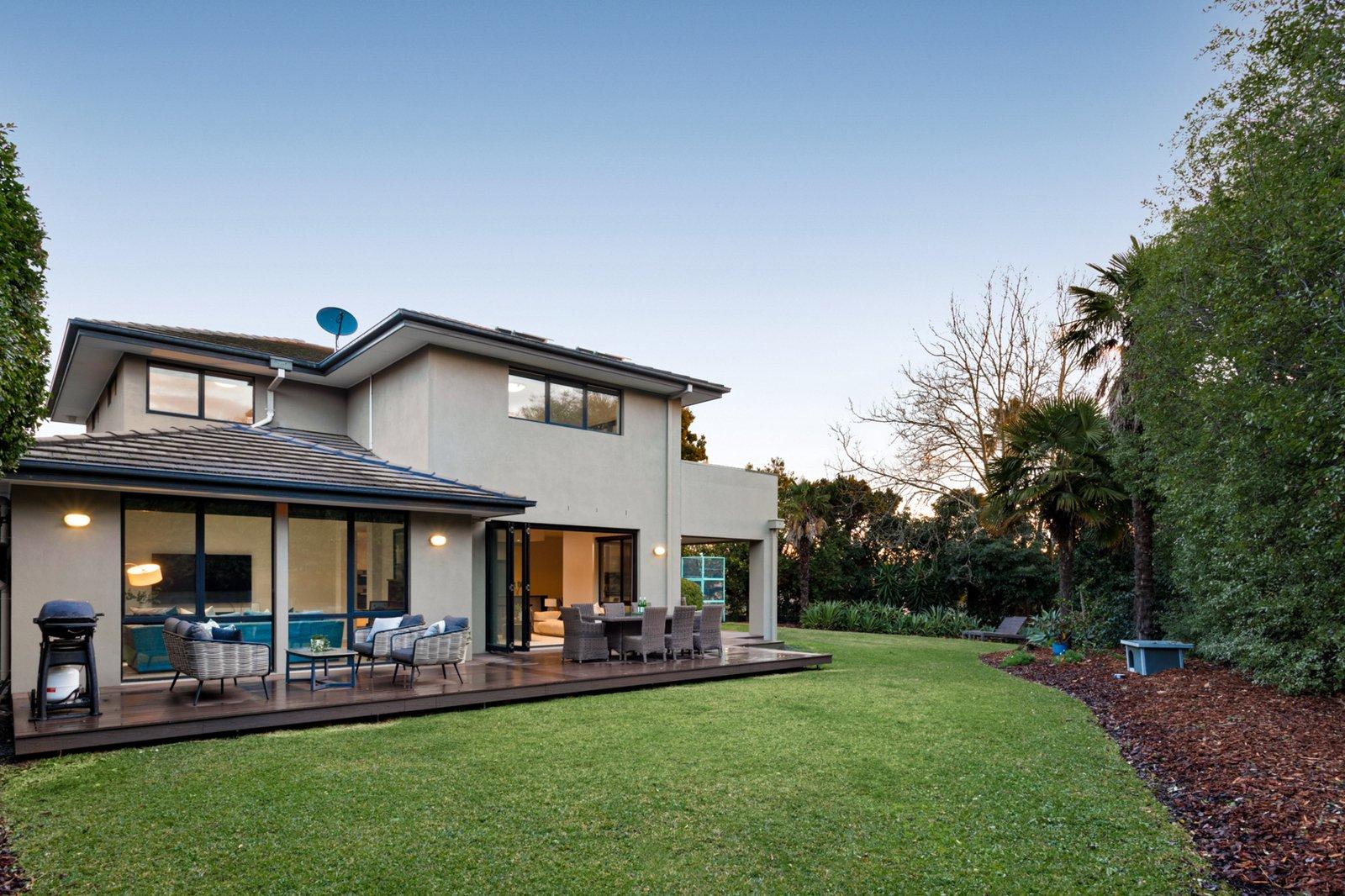 5 Montague Avenue, Glen Iris, 3146