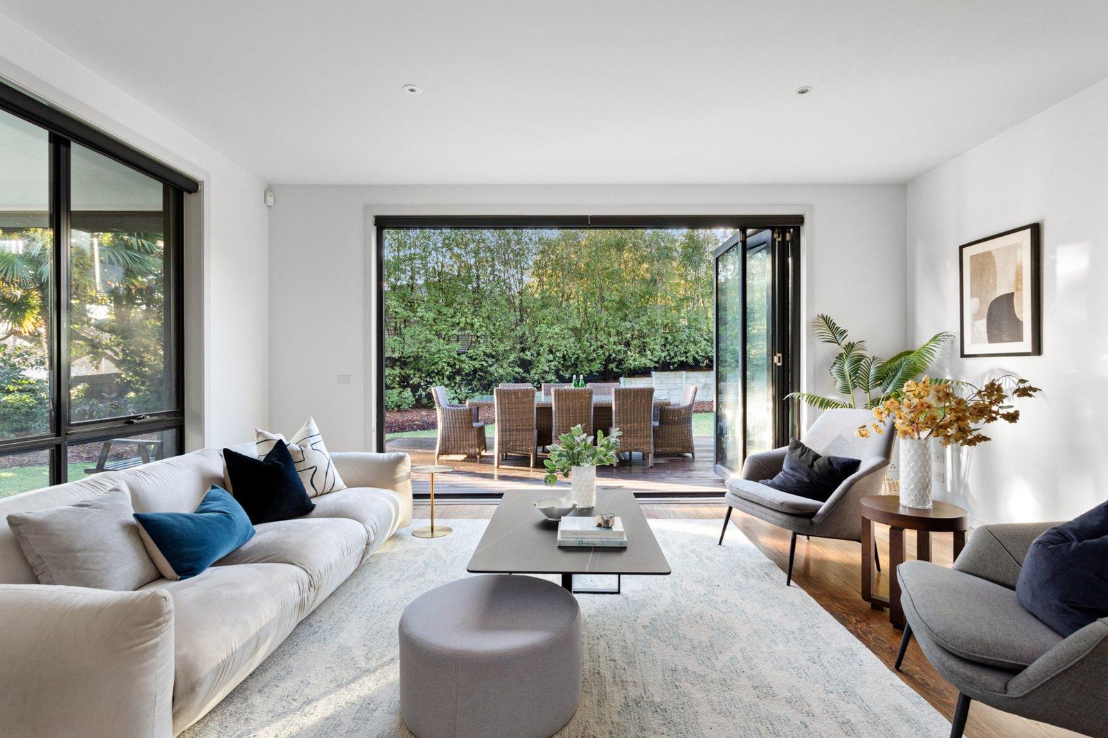 5 Montague Avenue, Glen Iris, 3146