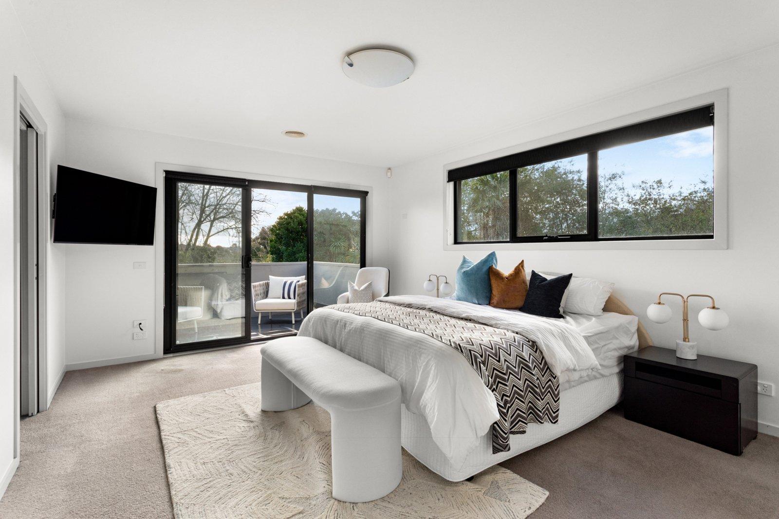 5 Montague Avenue, Glen Iris, 3146