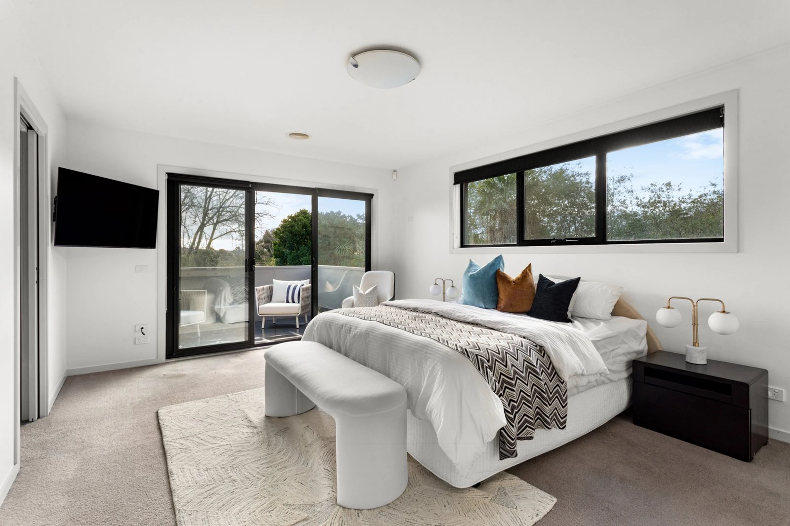 5 Montague Avenue, Glen Iris, 3146