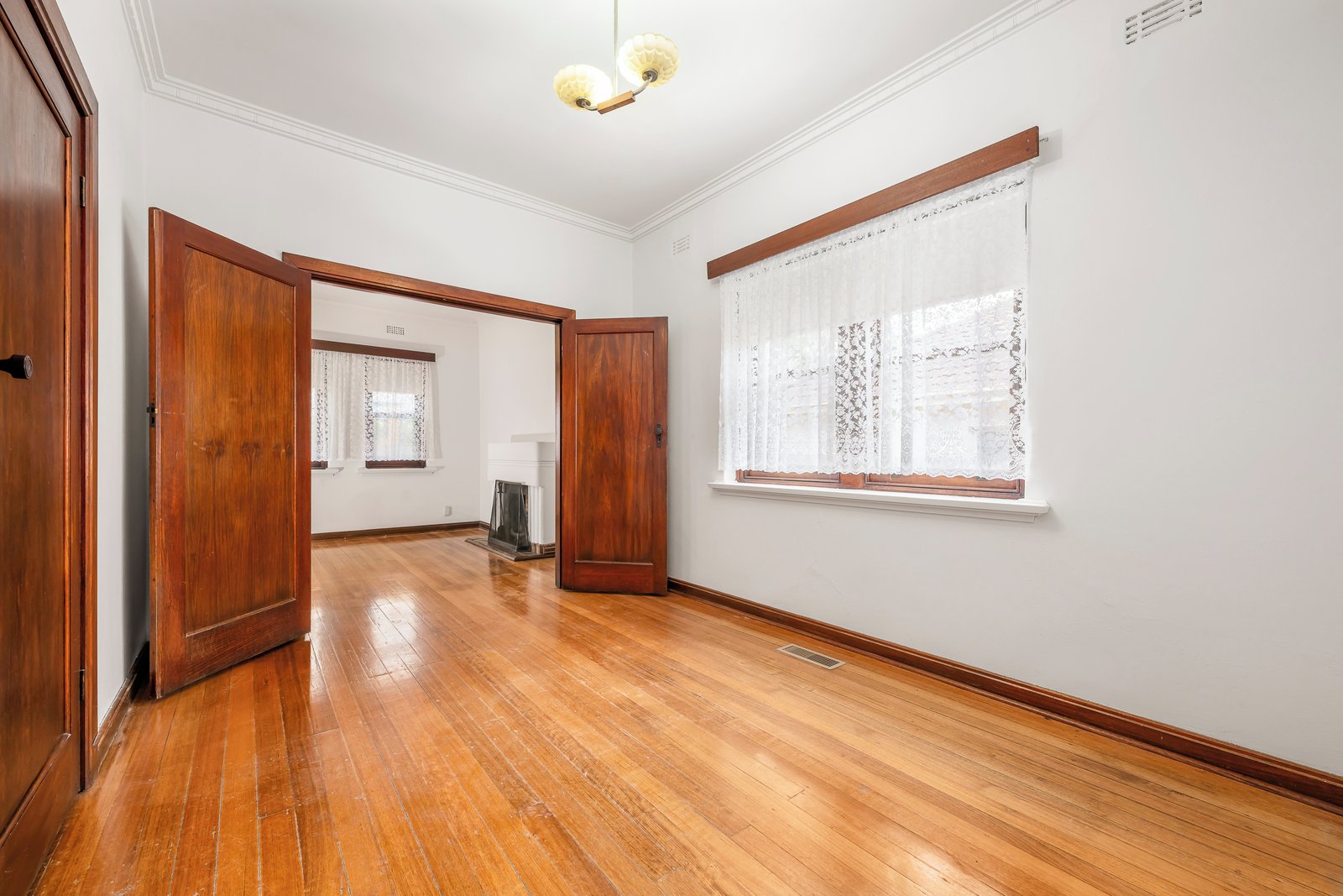 5 Nash Street, Glen Iris, 3146