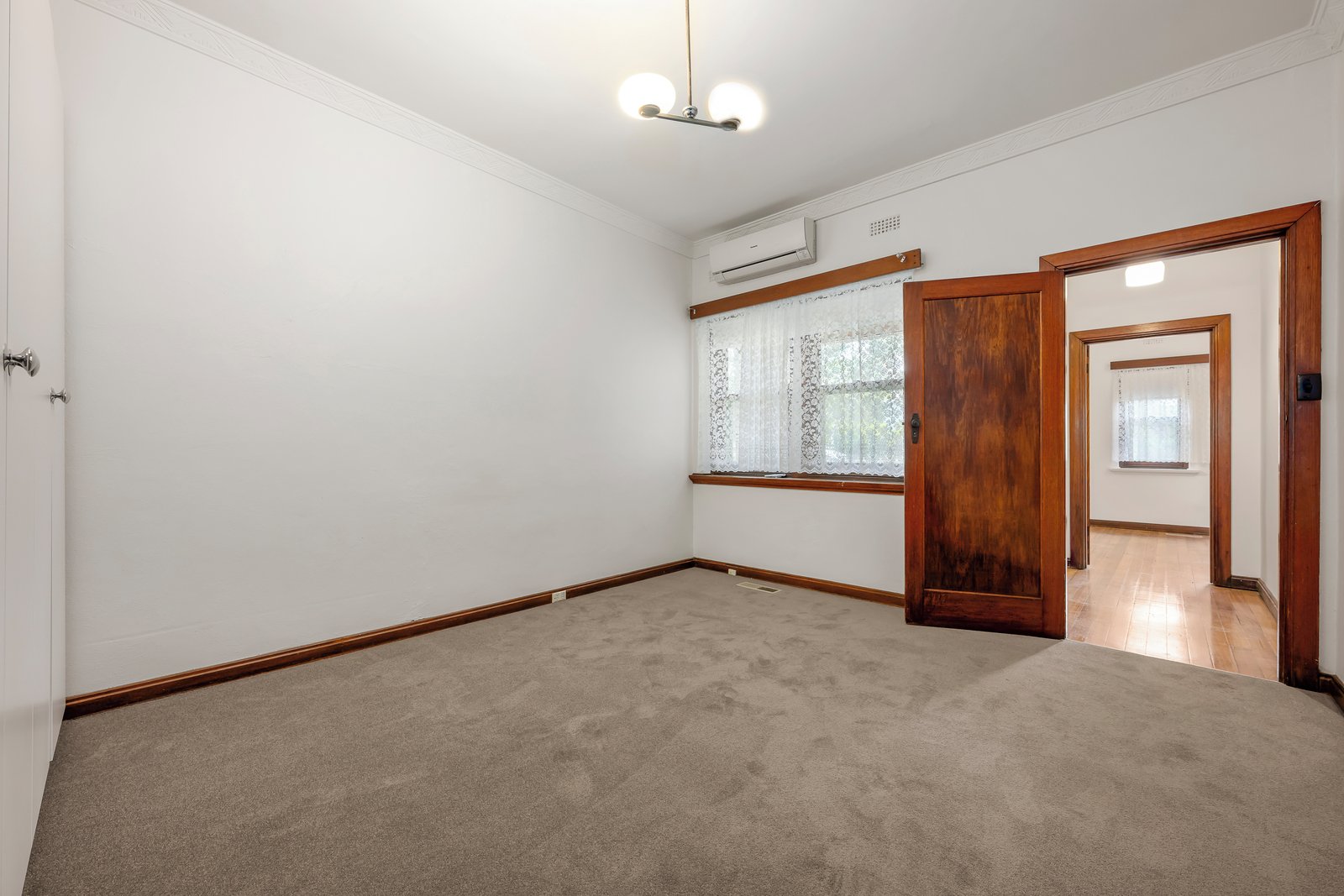 5 Nash Street, Glen Iris, 3146