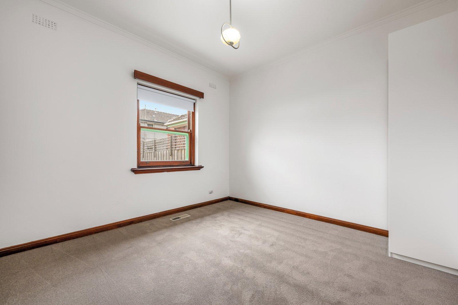 5 Nash Street, Glen Iris, 3146