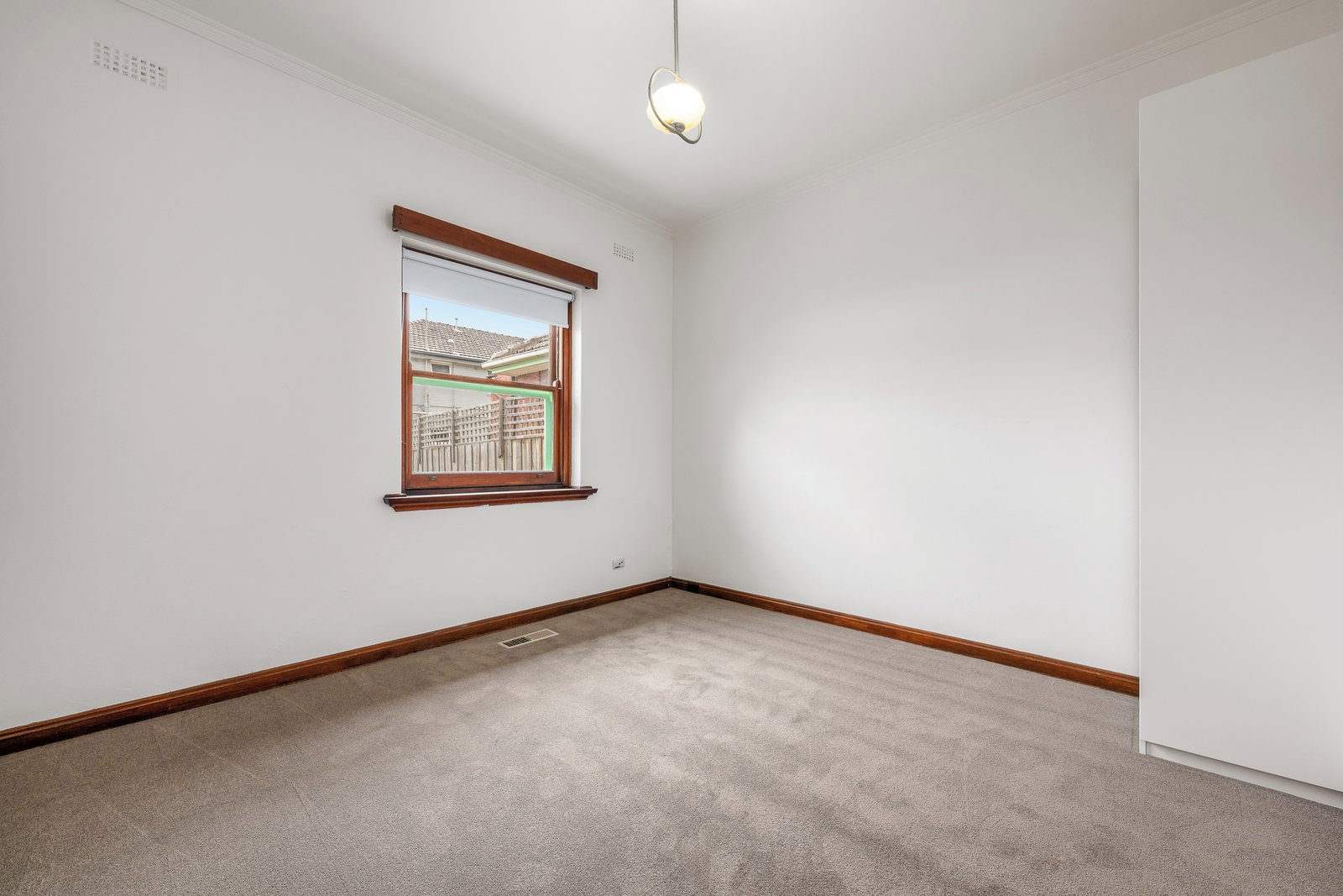 5 Nash Street, Glen Iris, 3146