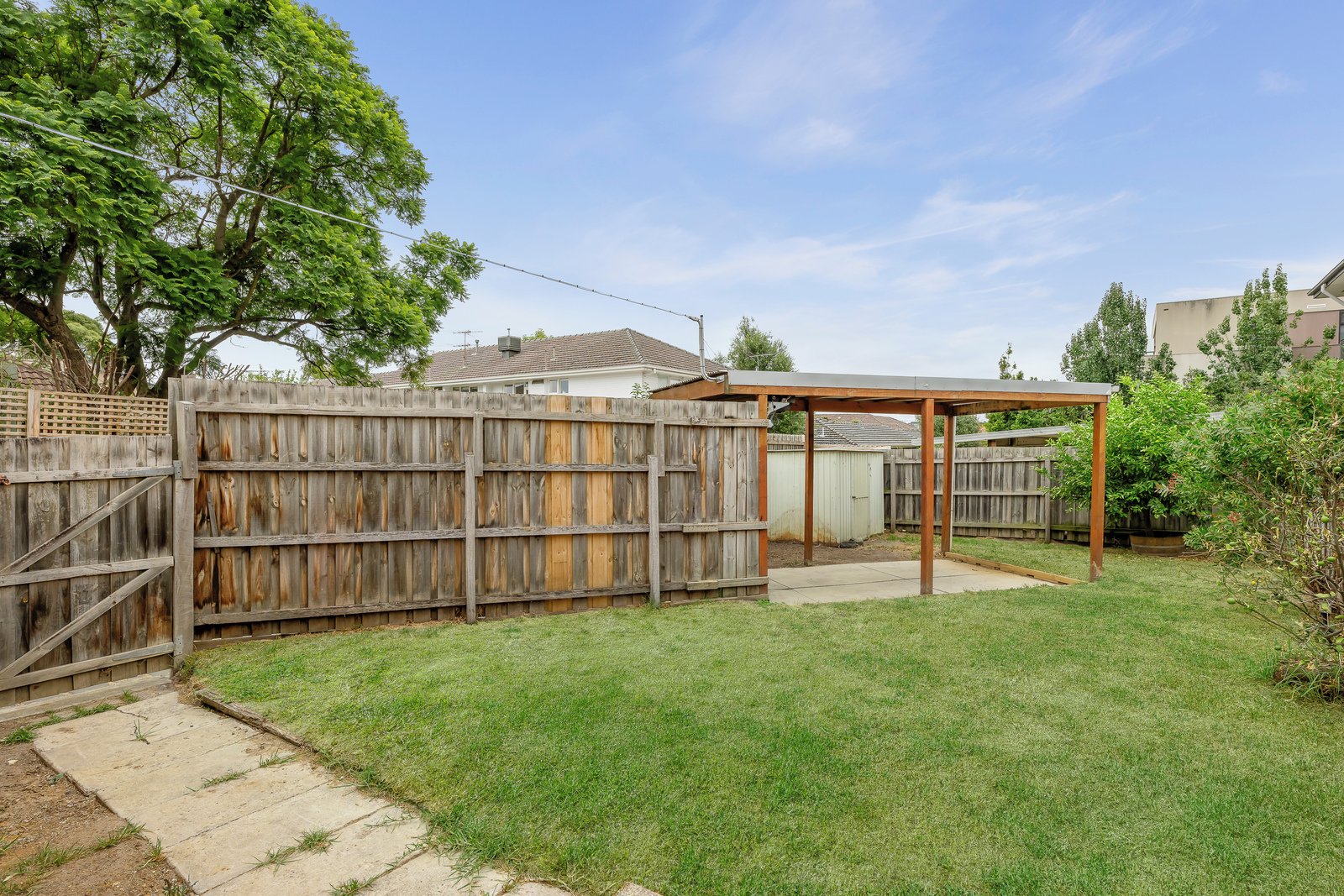 5 Nash Street, Glen Iris, 3146