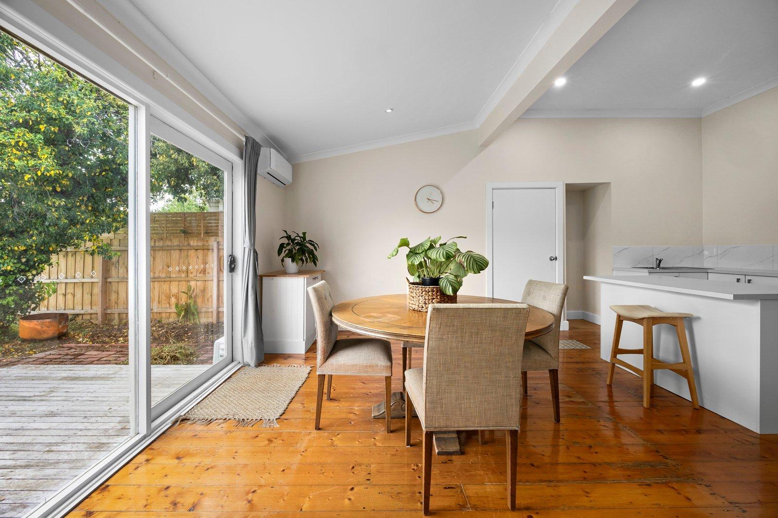 5 Oxford Street, Brighton East, 3187