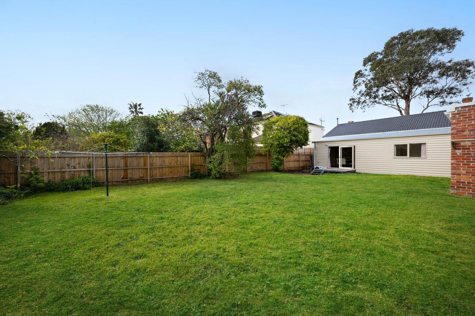 5 Oxford Street, Brighton East, 3187