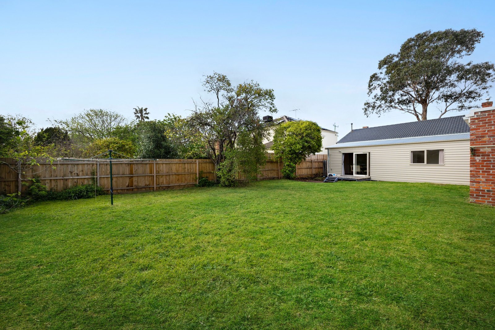 5 Oxford Street, Brighton East, 3187
