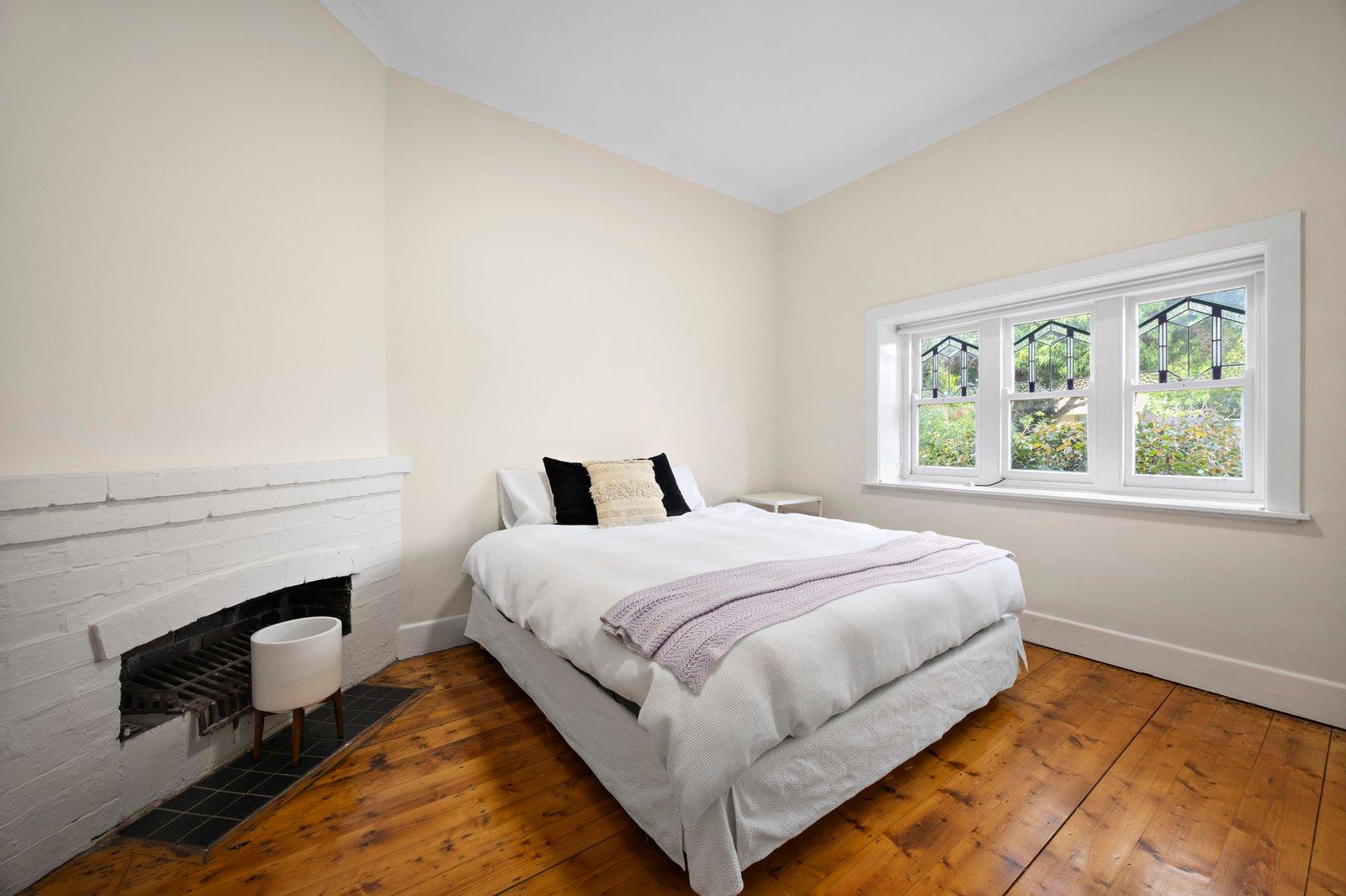 5 Oxford Street, Brighton East, 3187