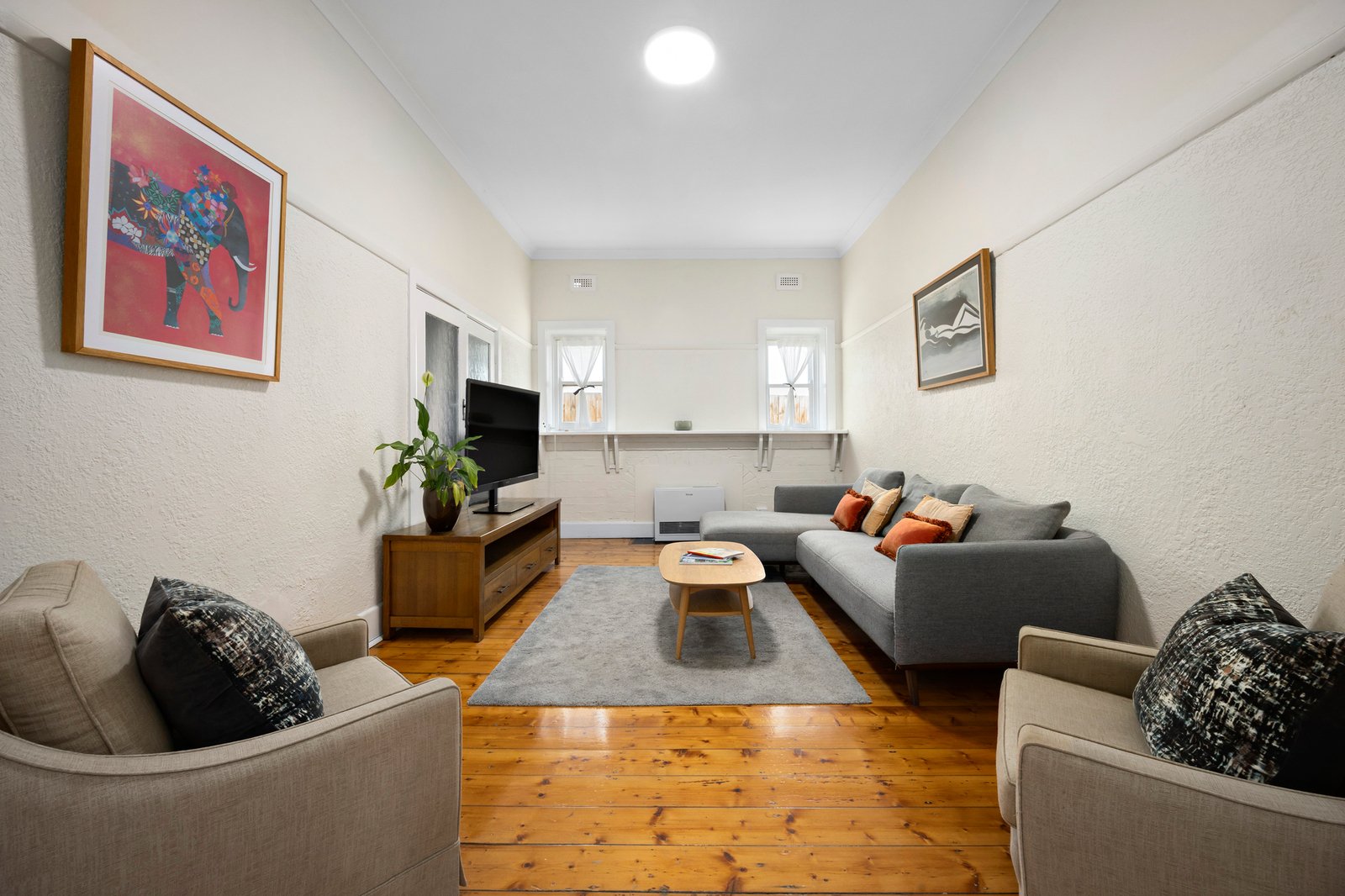 5 Oxford Street, Brighton East, 3187