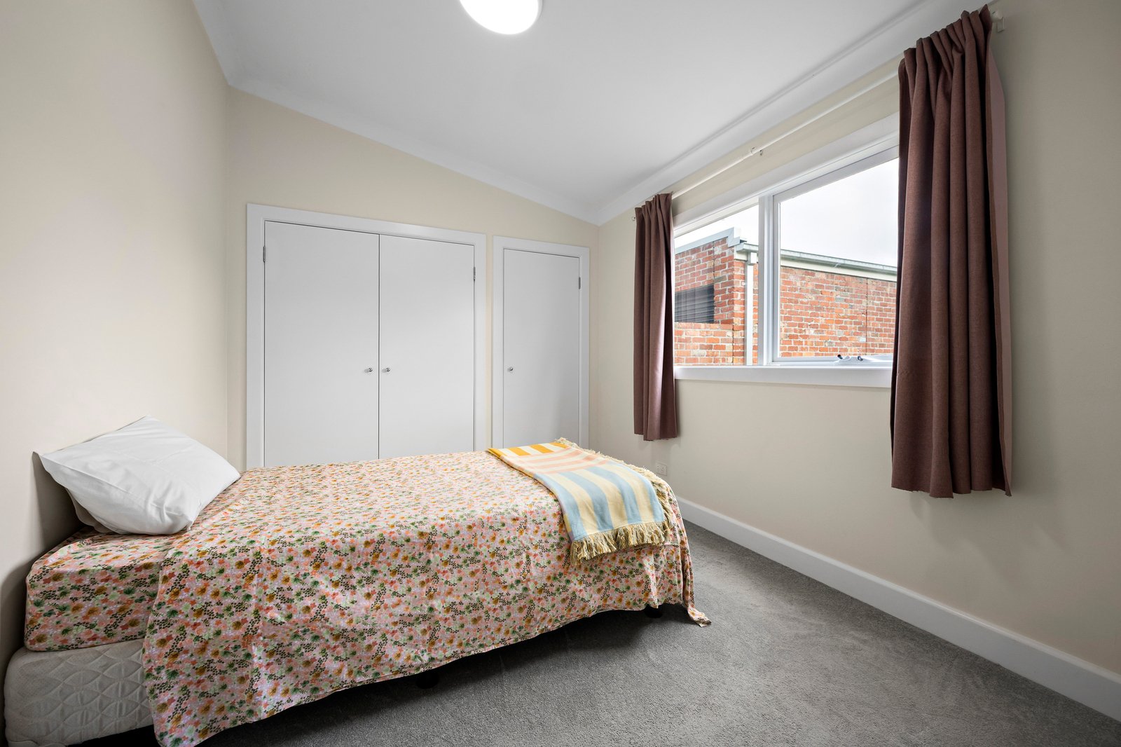 5 Oxford Street, Brighton East, 3187