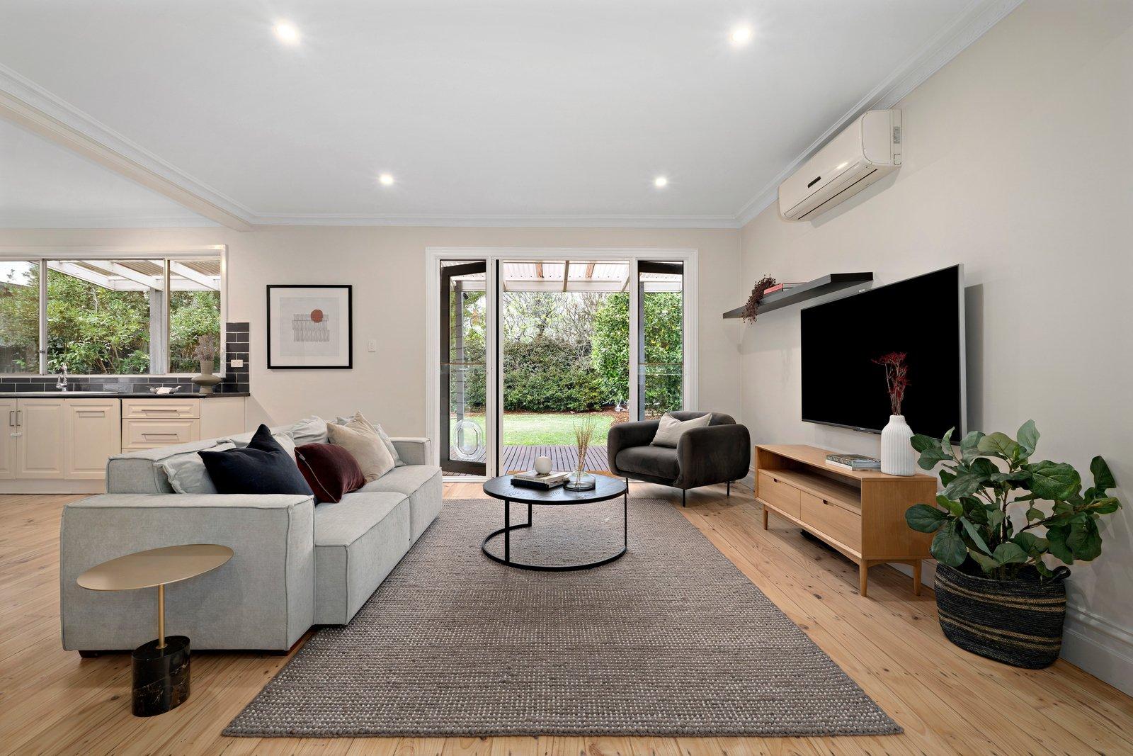 5 Acacia Street, Elsternwick, 3185