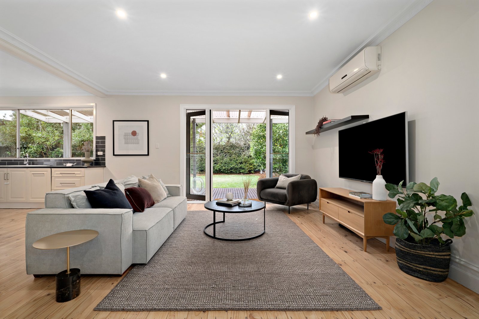 5 Acacia Street, Elsternwick, 3185
