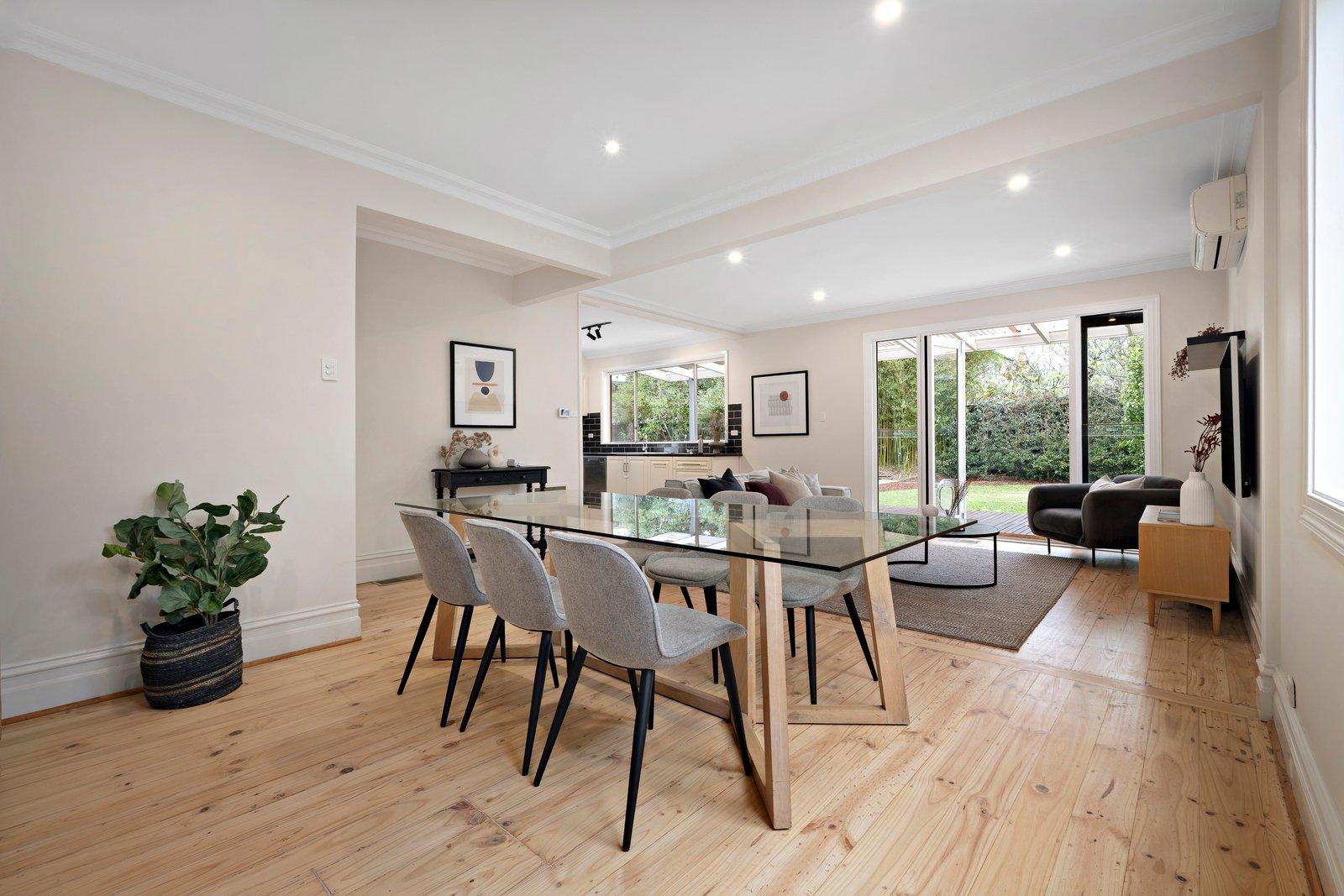 5 Acacia Street, Elsternwick, 3185