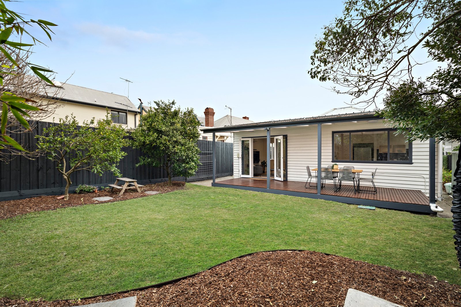 5 Acacia Street, Elsternwick, 3185