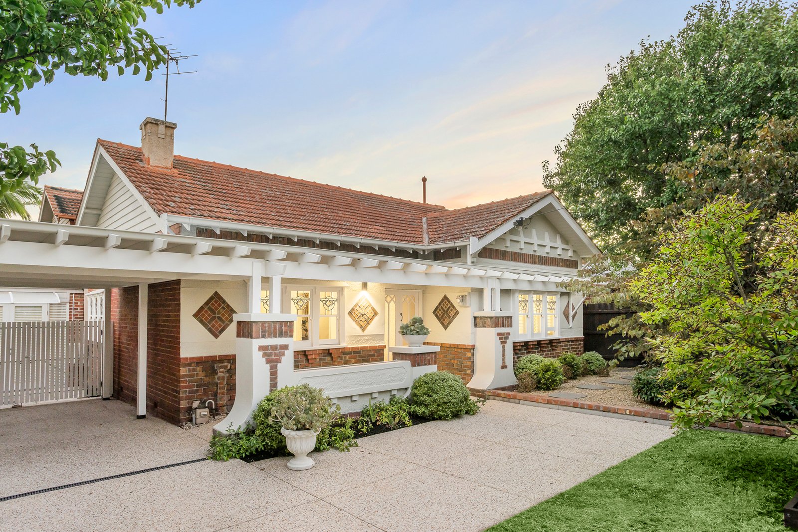 5 Aileen Avenue, Caulfield South, 3162