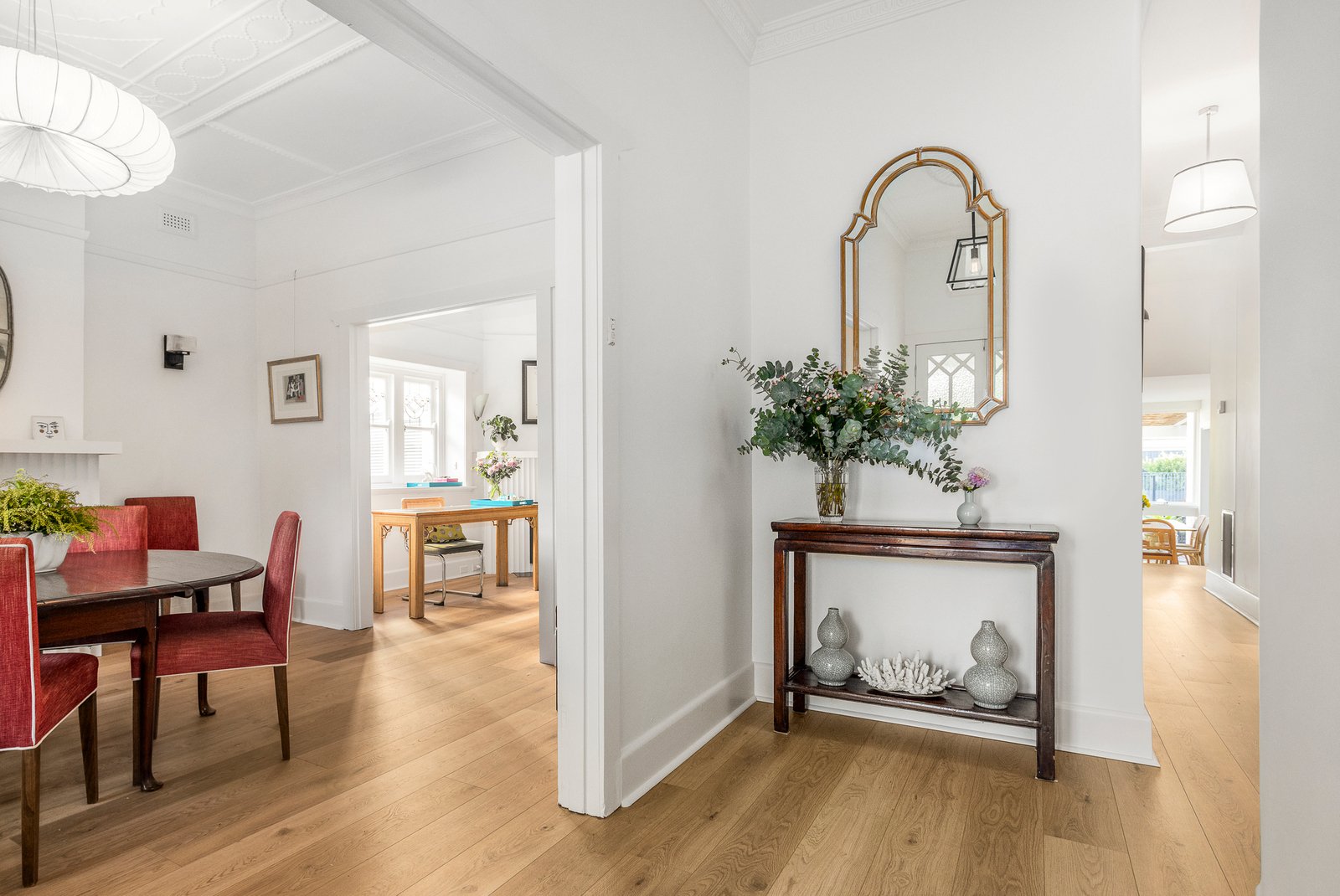 5 Aileen Avenue, Caulfield South, 3162