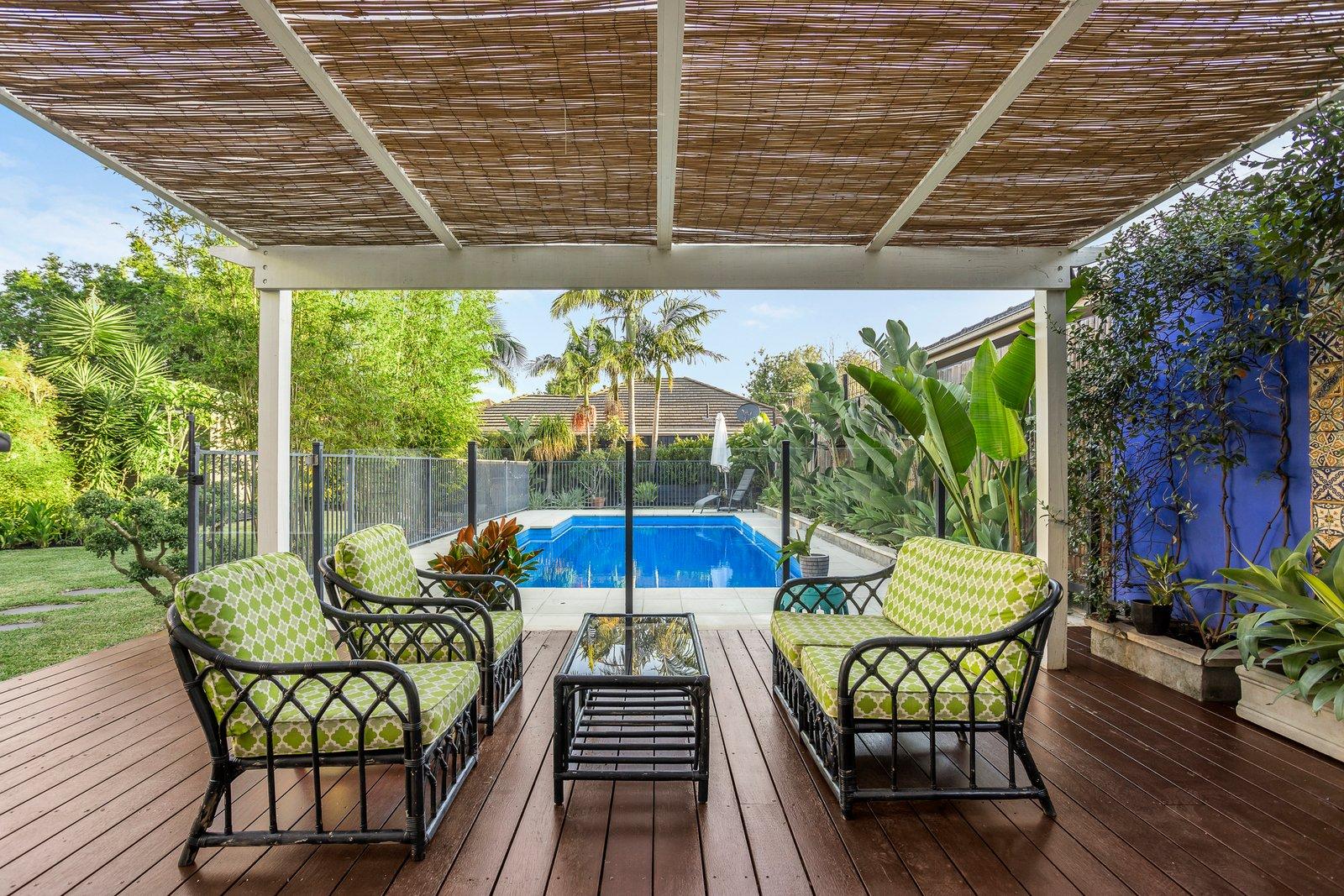 5 Aileen Avenue, Caulfield South, 3162