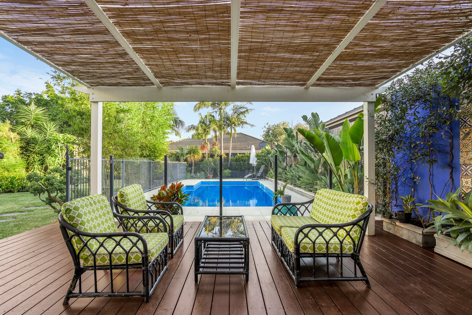 5 Aileen Avenue, Caulfield South, 3162