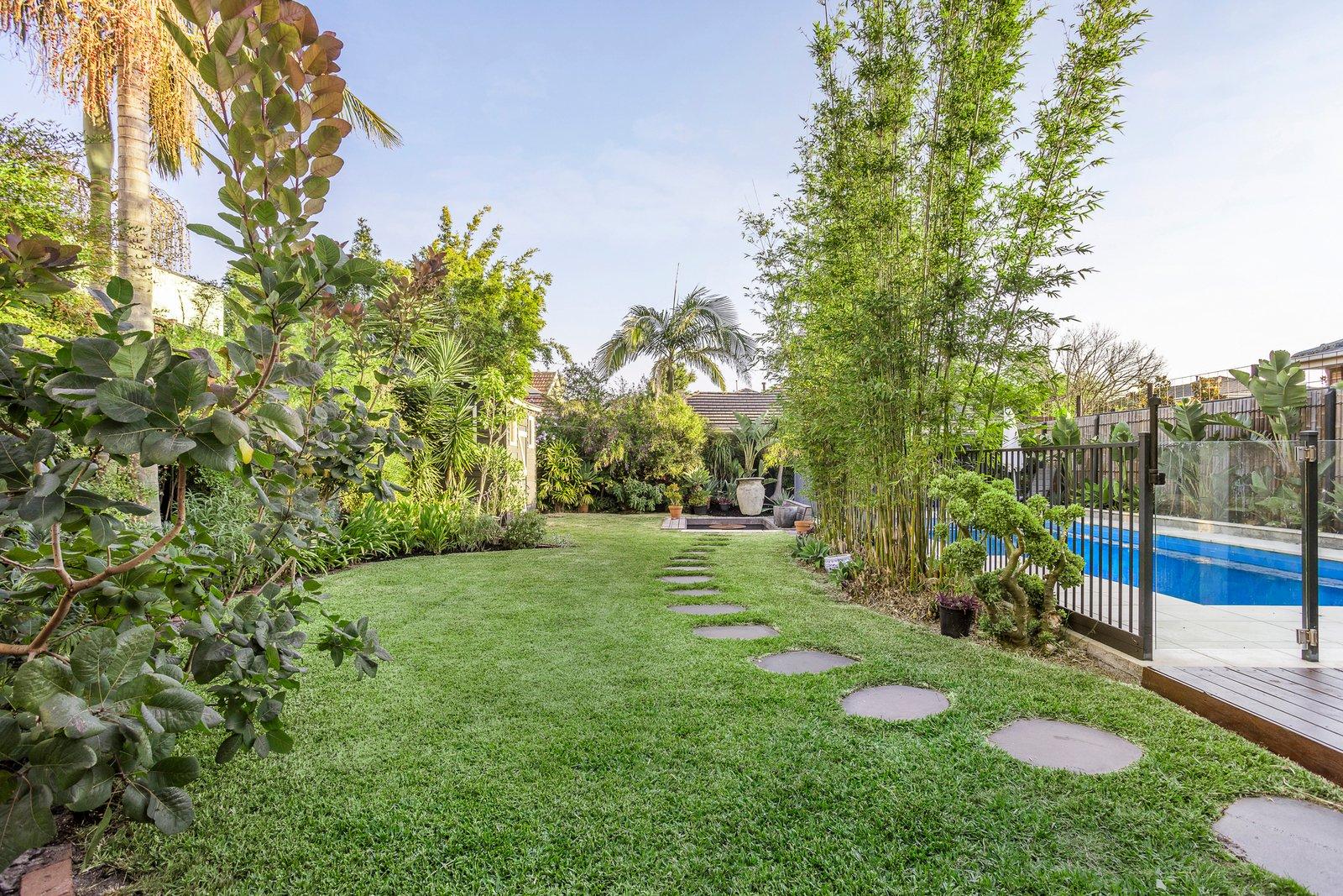 5 Aileen Avenue, Caulfield South, 3162