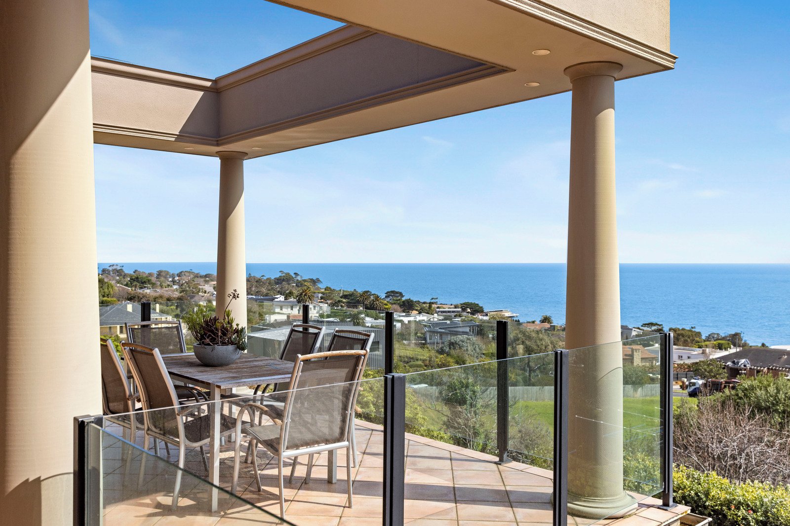 5 Bay Avenue, Mount Eliza, 3930