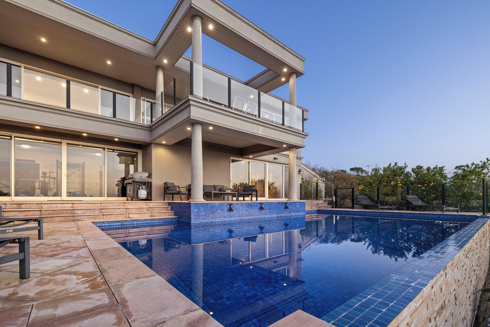5 Bay Avenue, Mount Eliza, 3930