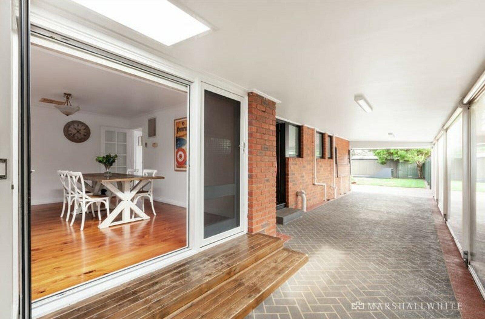 5 Bonito Street, Mount Eliza, 3930