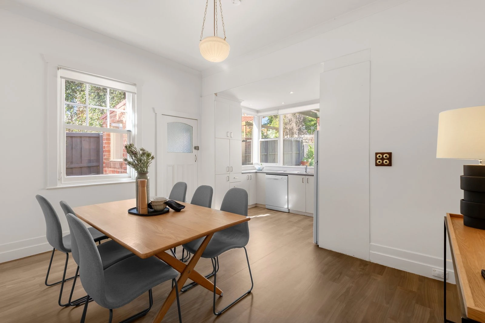 5 Childers Street, Kew, 3101