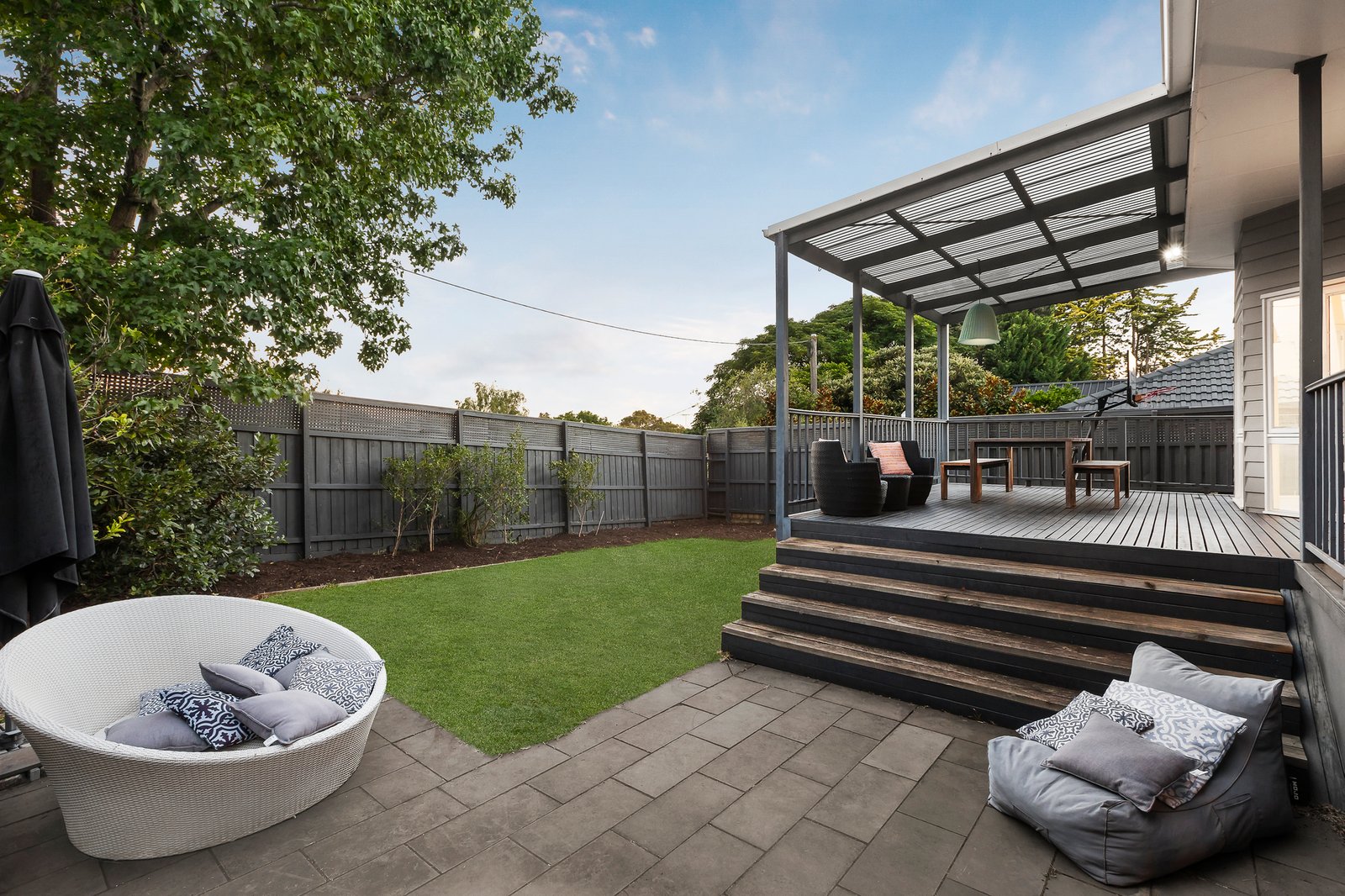 5 Clifton Grove, Hawthorn East, 3123