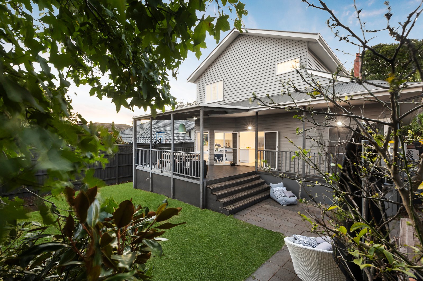 5 Clifton Grove, Hawthorn East, 3123