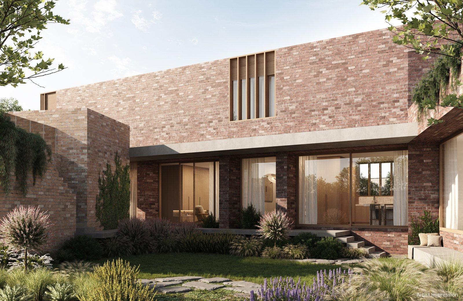 5 Davies Street, Port Melbourne, 3207