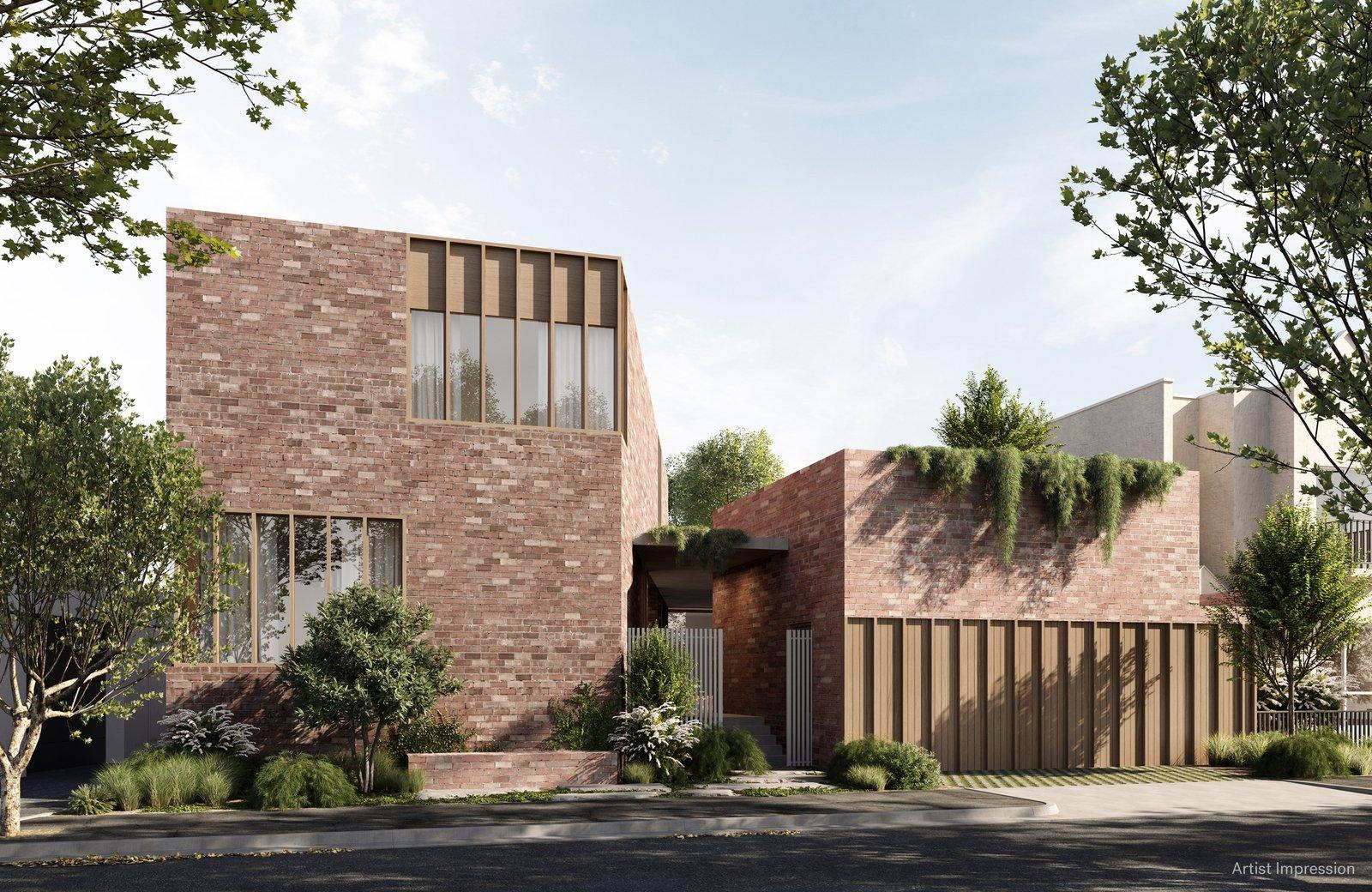 5 Davies Street, Port Melbourne, 3207