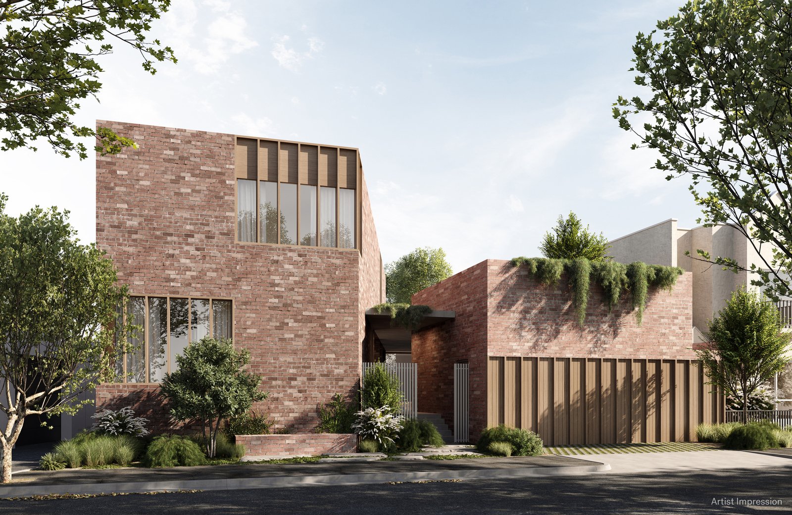 5 Davies Street, Port Melbourne, 3207