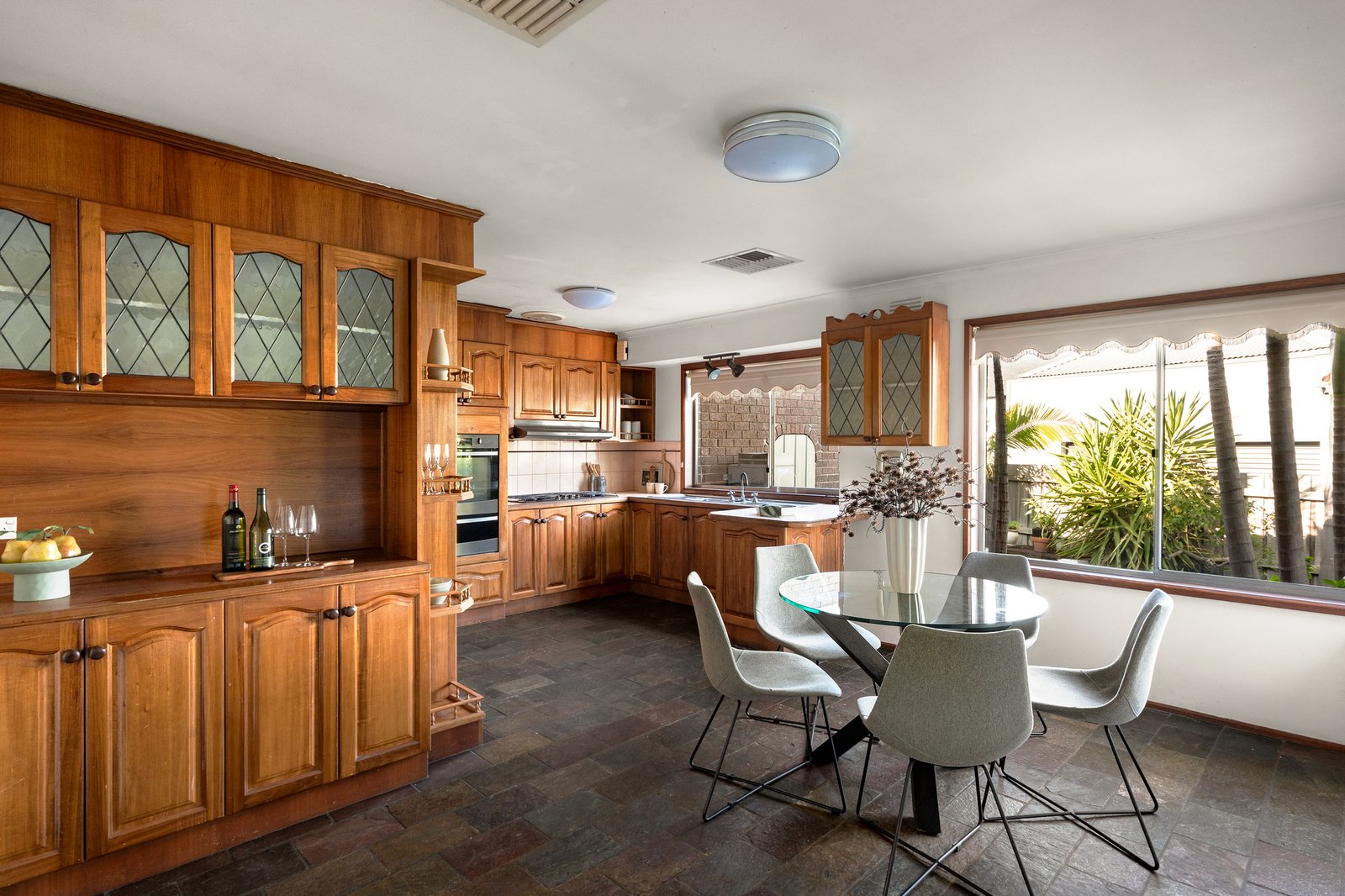 5 Davies Street, Port Melbourne, 3207